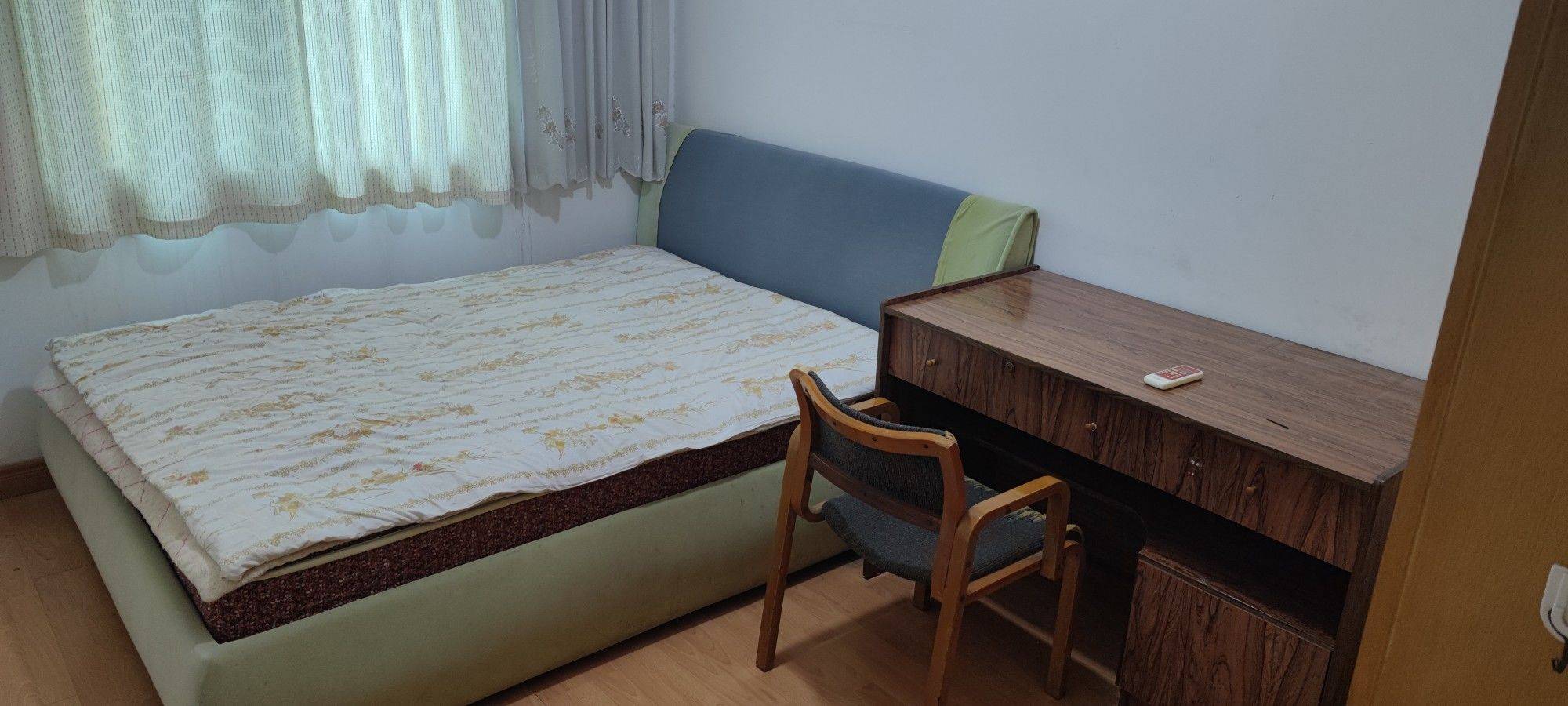 Wuhan-Hongshan-Cozy Home,Clean&Comfy,Pet Friendly