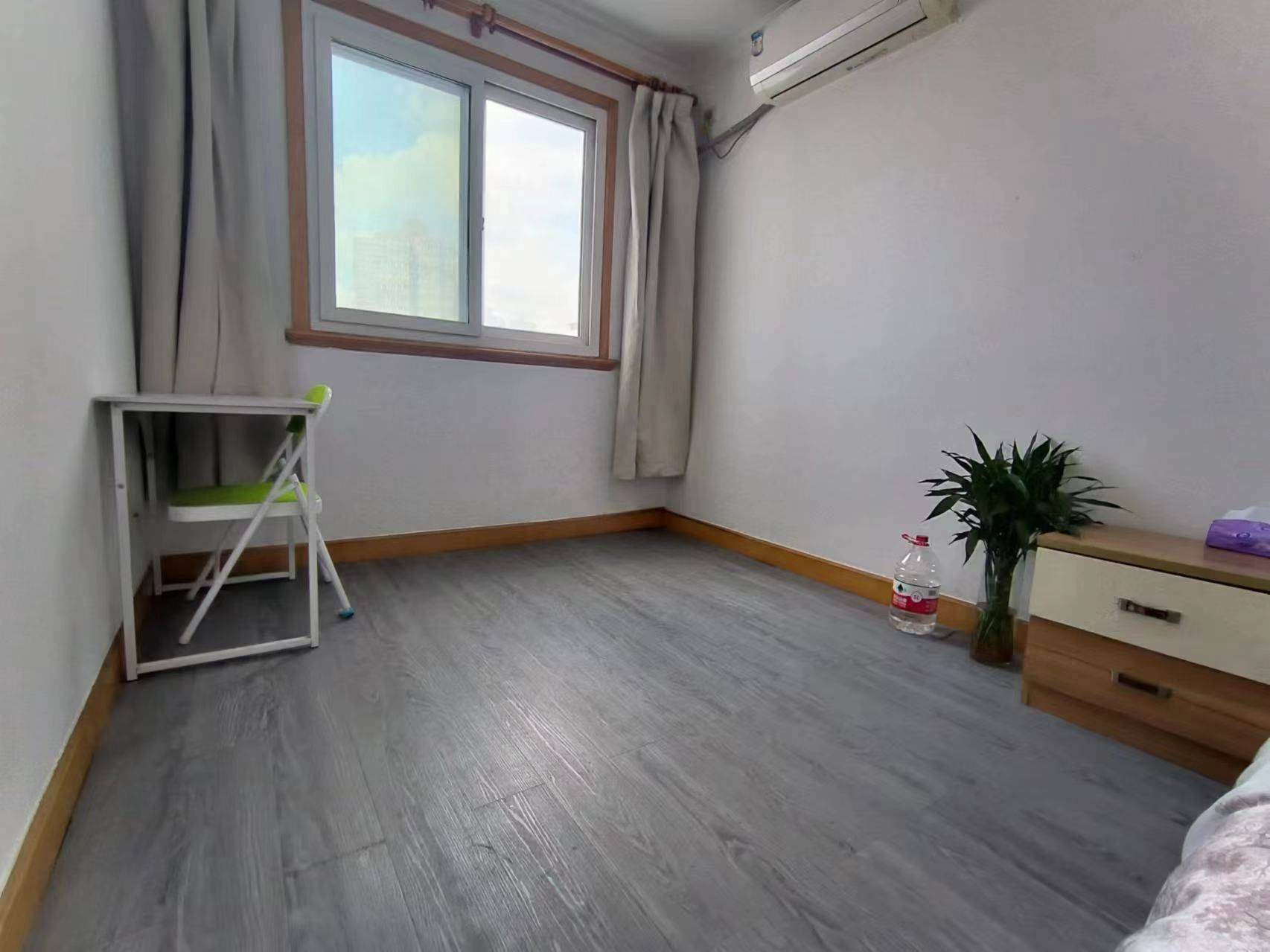 Shanghai-Changning-Cozy Home,Clean&Comfy,“Friends”,LGBTQ Friendly,Pet Friendly