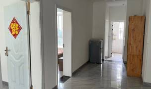 成都-雙流-溫馨小窩,乾淨治愈,慢時光,LGBTQ友好