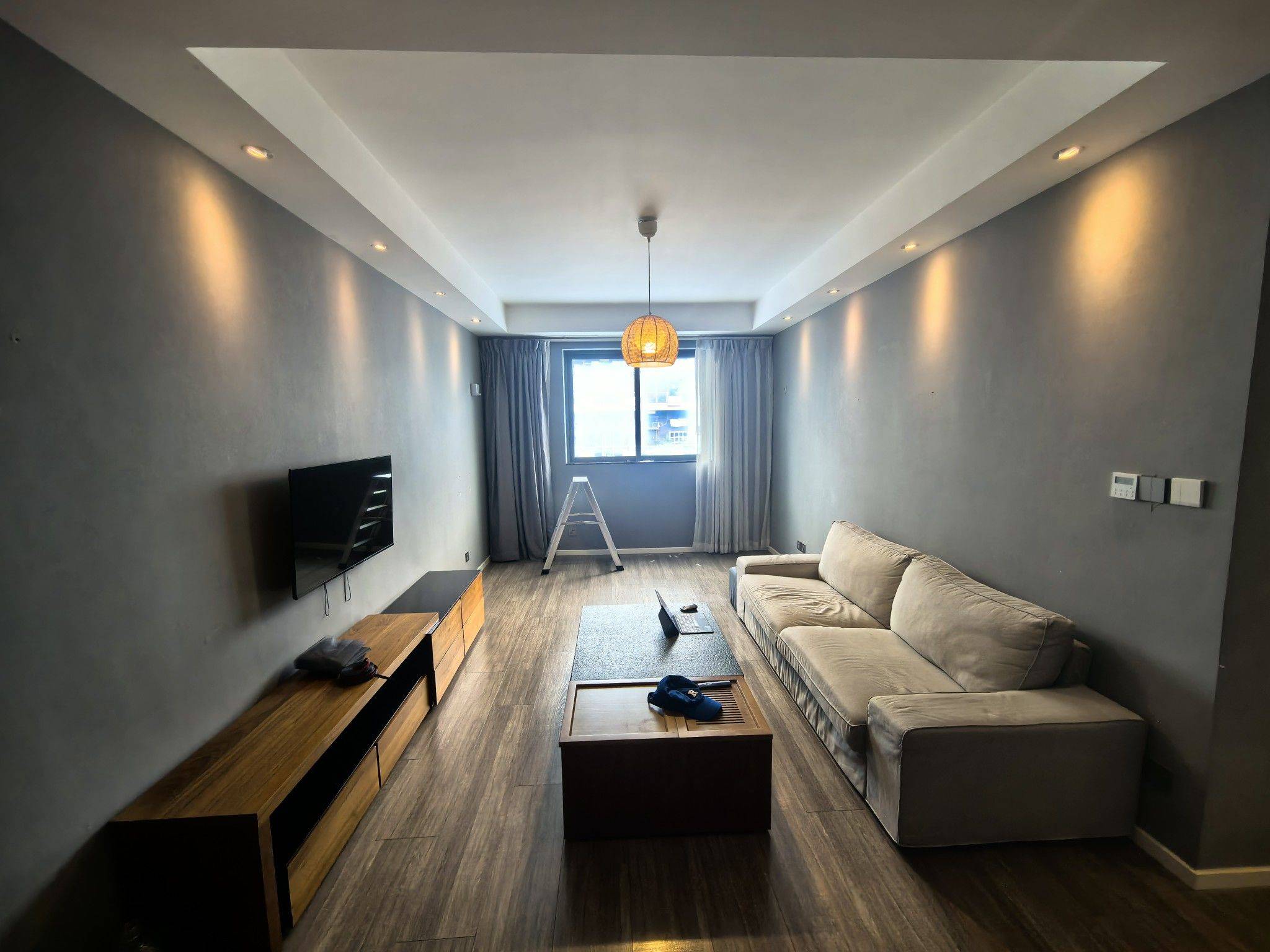 Chengdu-Shuangliu-Cozy Home,Clean&Comfy,No Gender Limit,Chilled