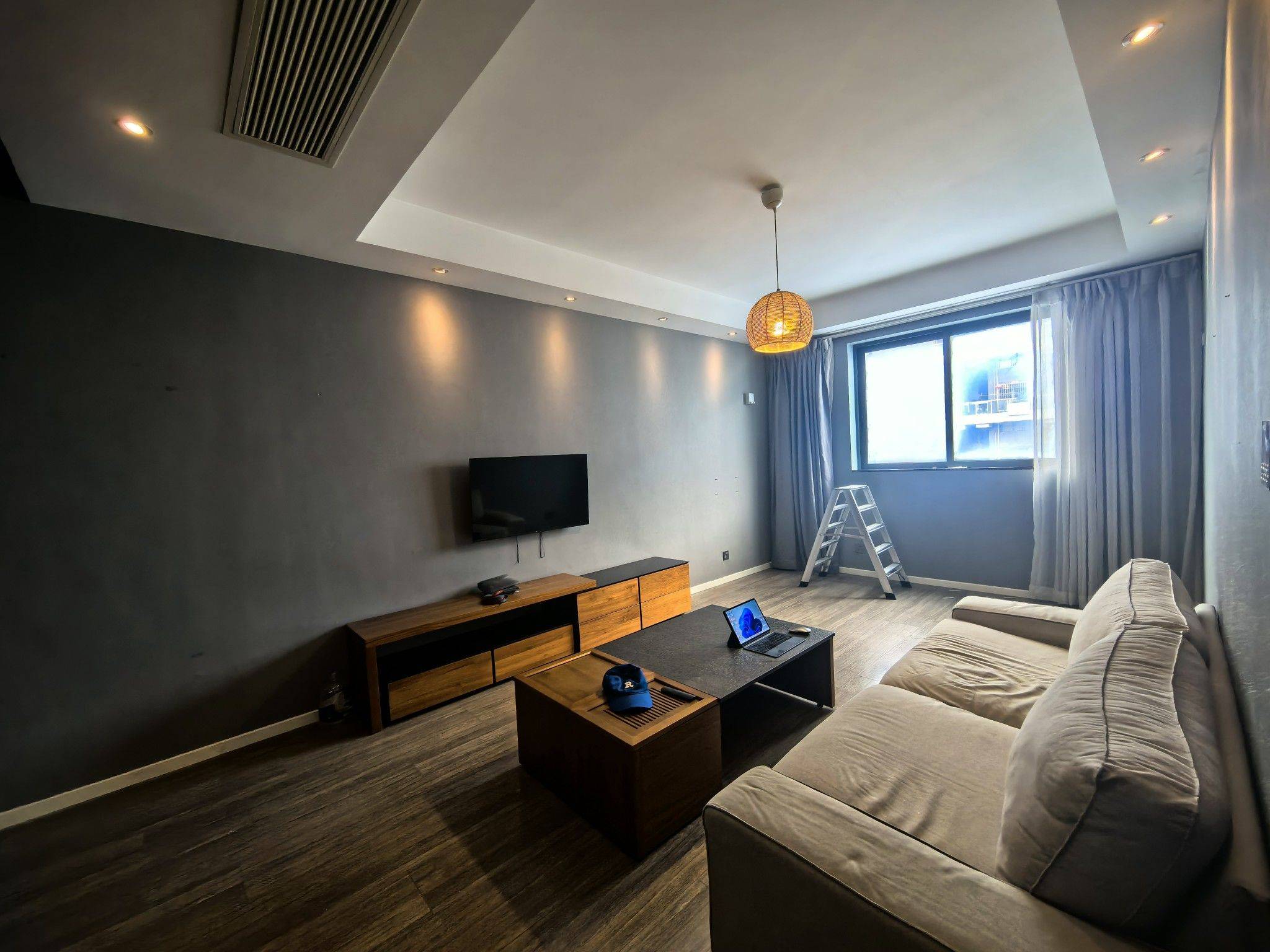 Chengdu-Shuangliu-Cozy Home,Clean&Comfy,No Gender Limit,Chilled