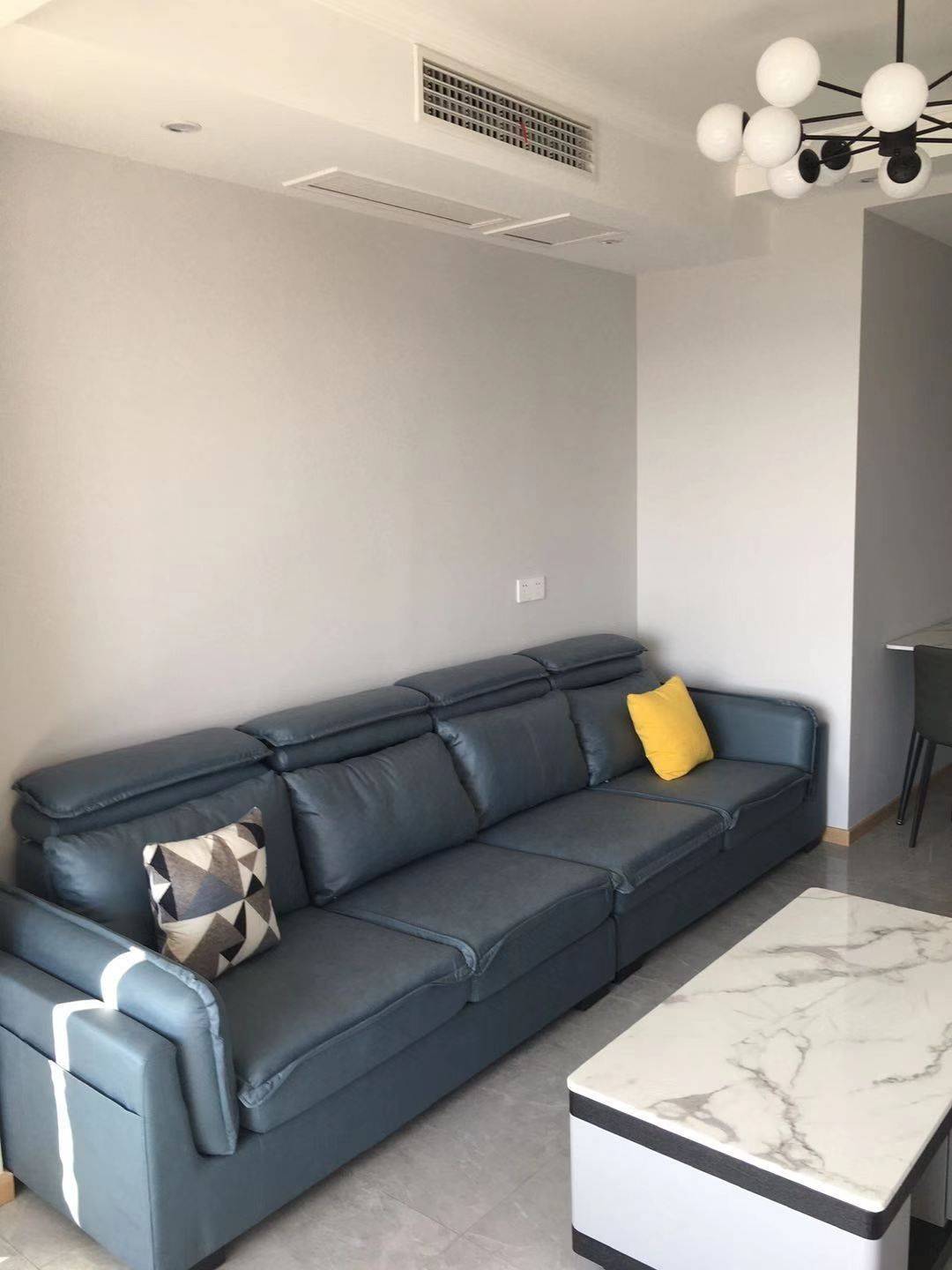 Chongqing-Yubei-Cozy Home,Clean&Comfy,LGBTQ Friendly