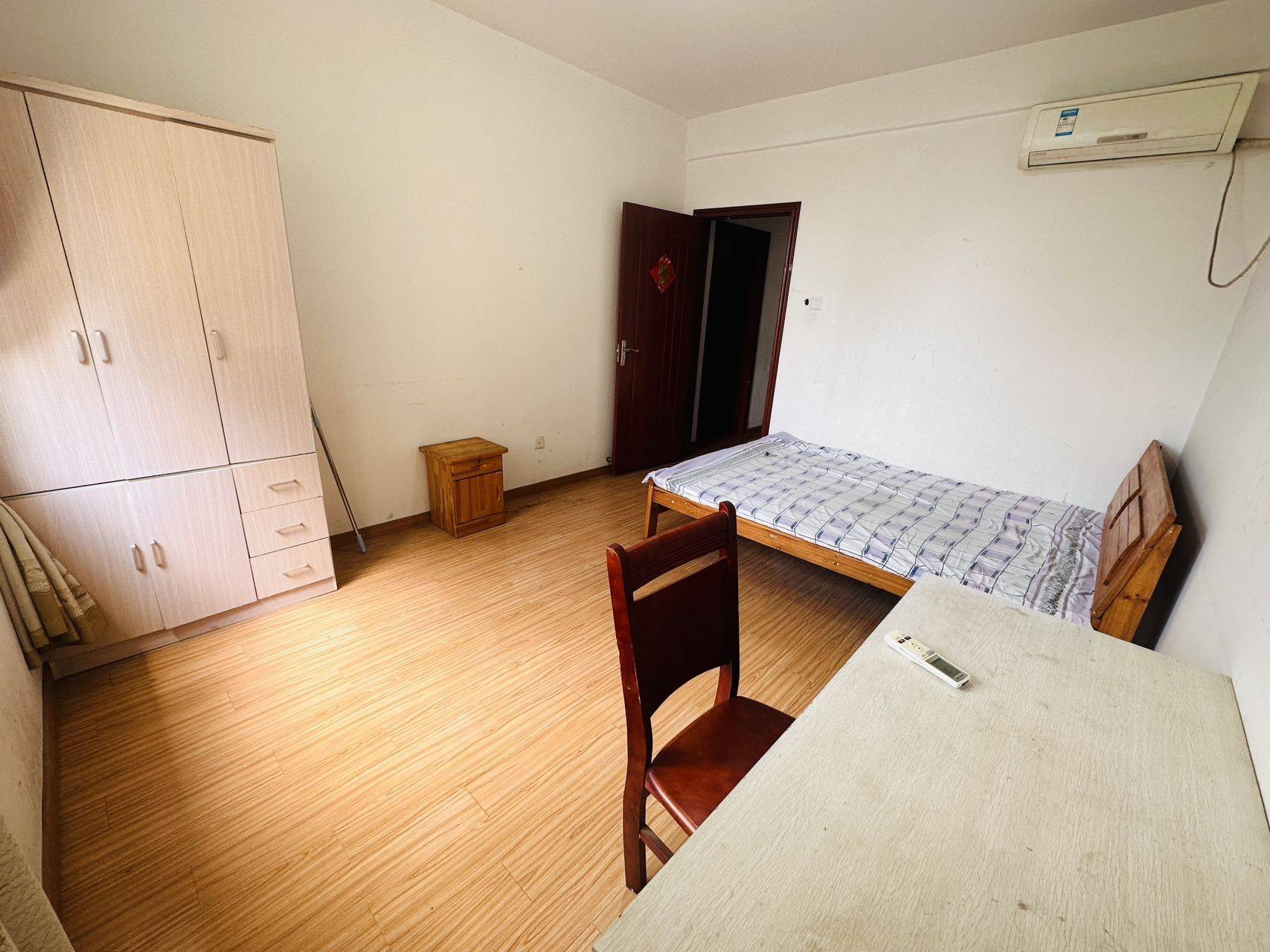 Hefei-Shushan-Cozy Home