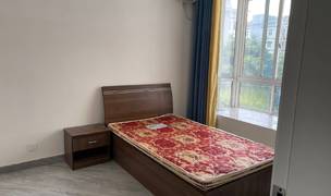 成都-雙流-溫馨小窩,乾淨治愈,慢時光,LGBTQ友好