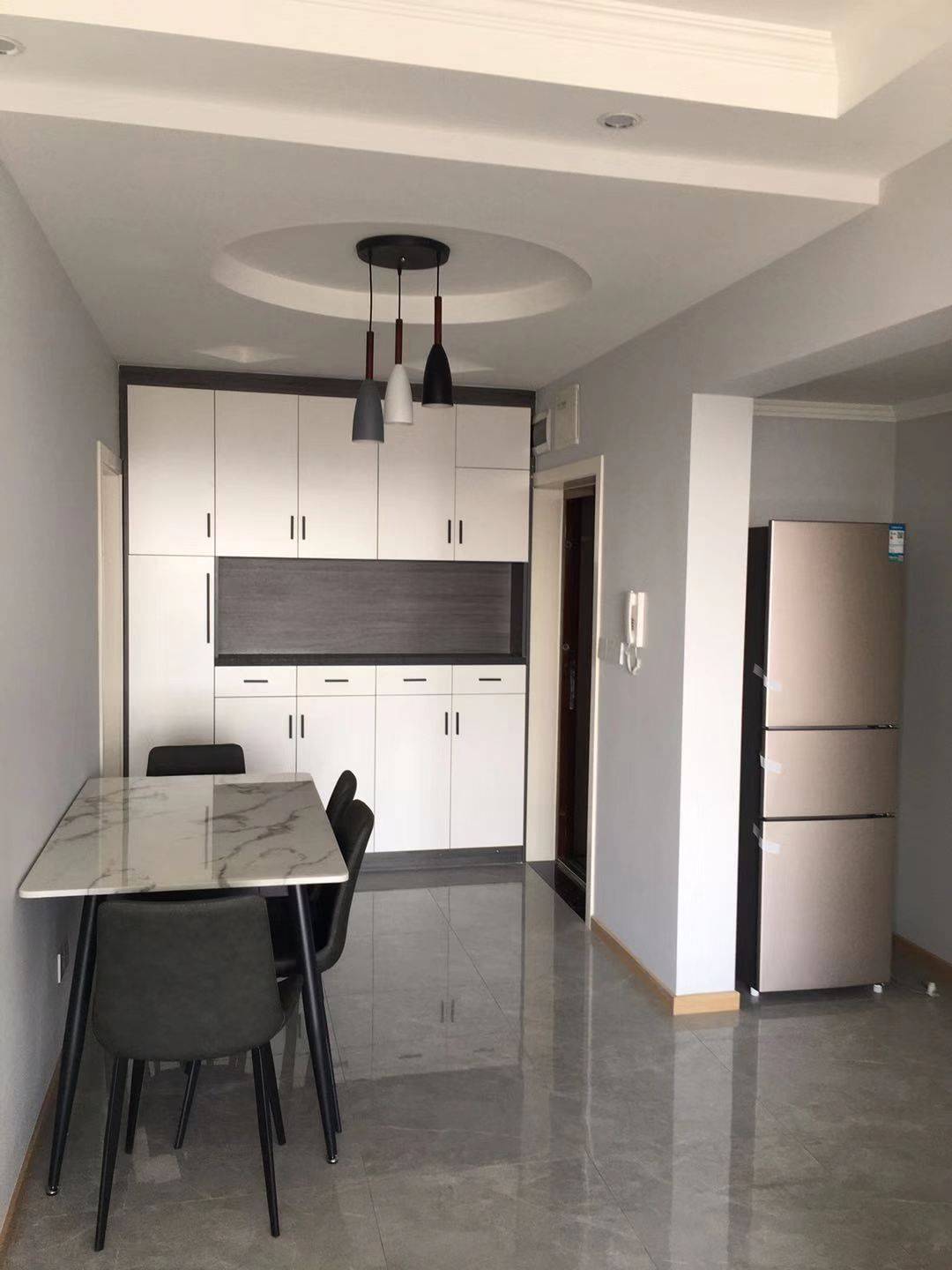 Chongqing-Yubei-Cozy Home,Clean&Comfy,LGBTQ Friendly