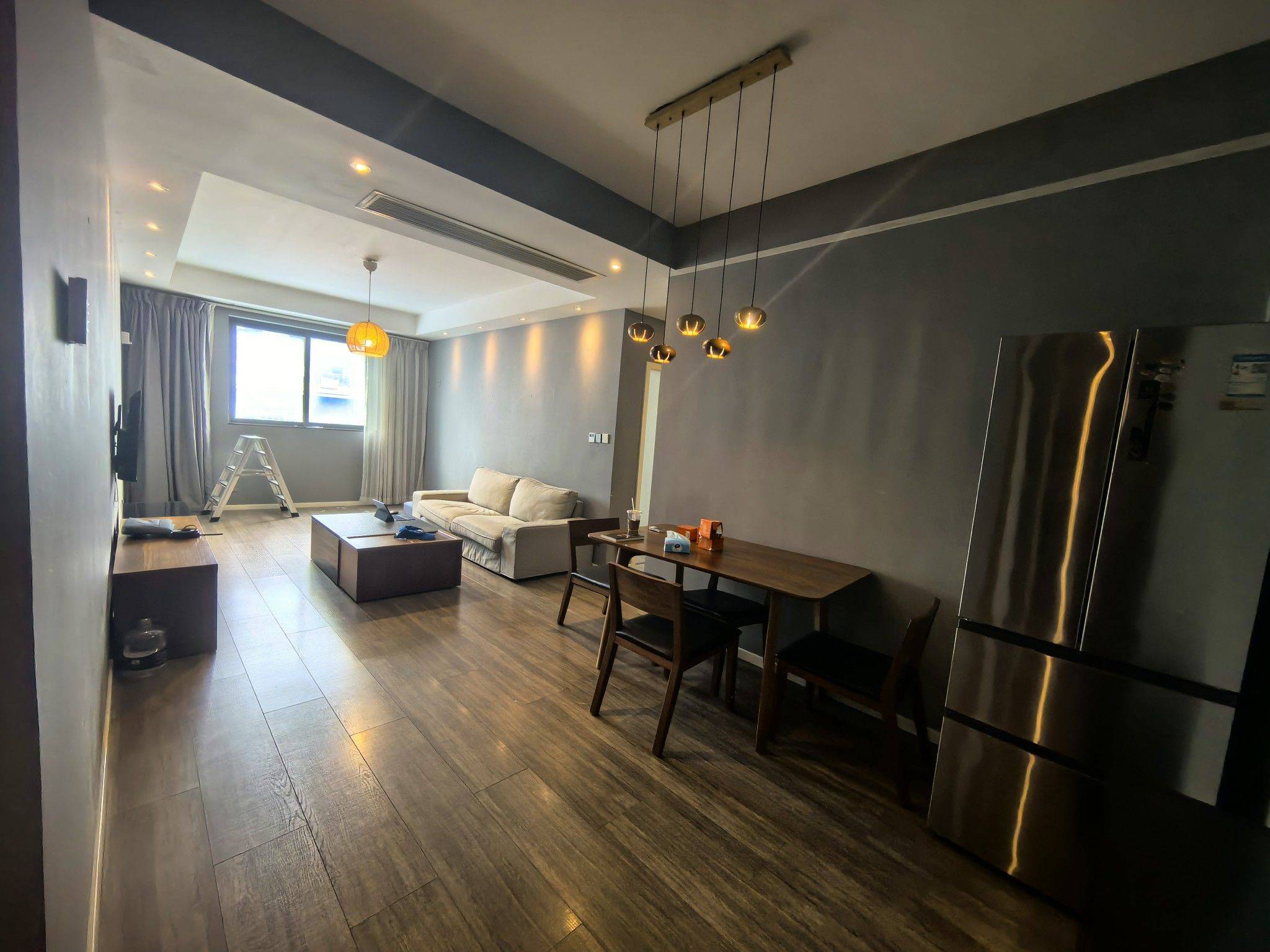 Chengdu-Shuangliu-Cozy Home,Clean&Comfy,No Gender Limit,Chilled