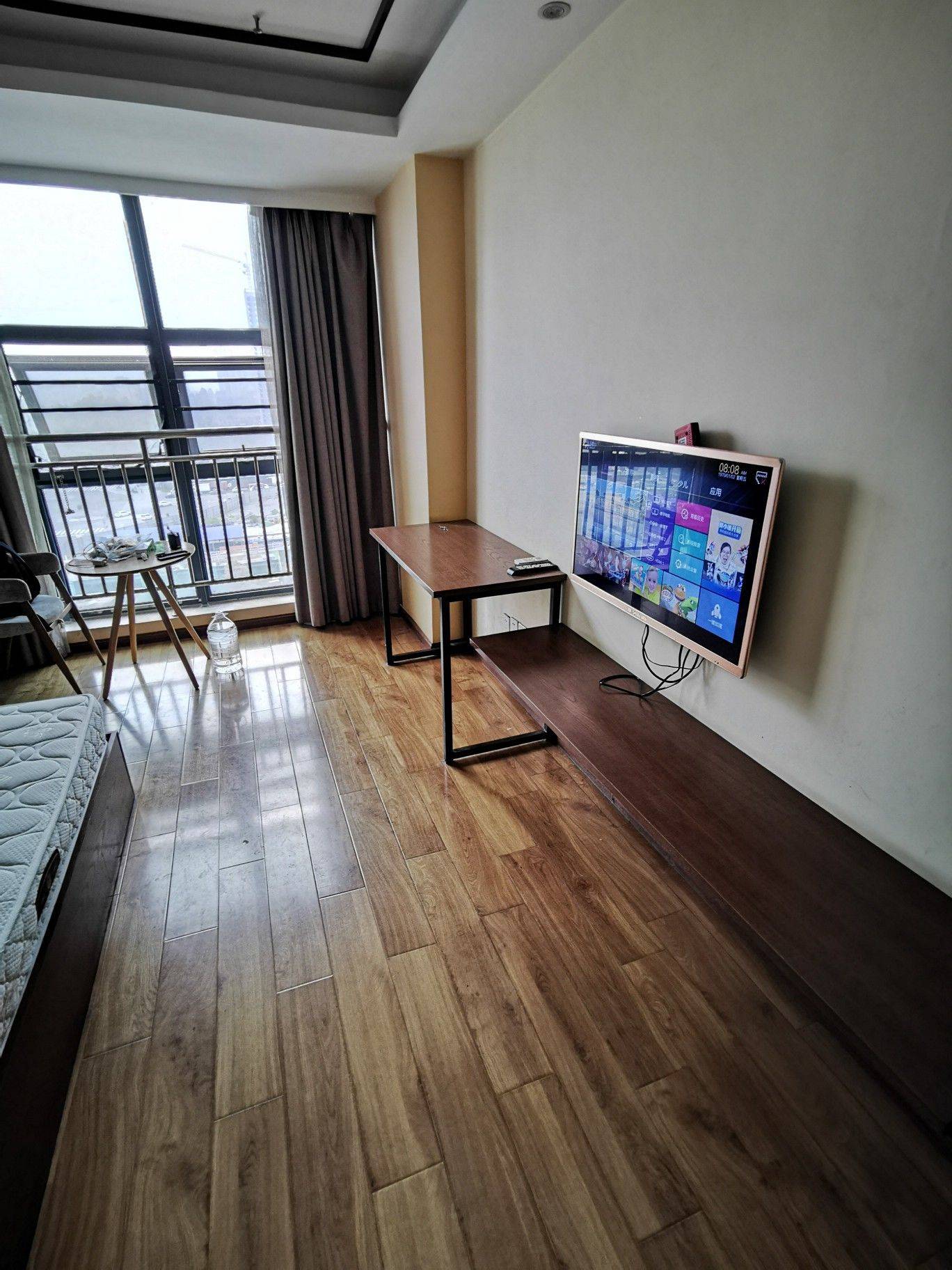 Chengdu-Xindu-Cozy Home,Clean&Comfy,No Gender Limit,Hustle & Bustle,Chilled