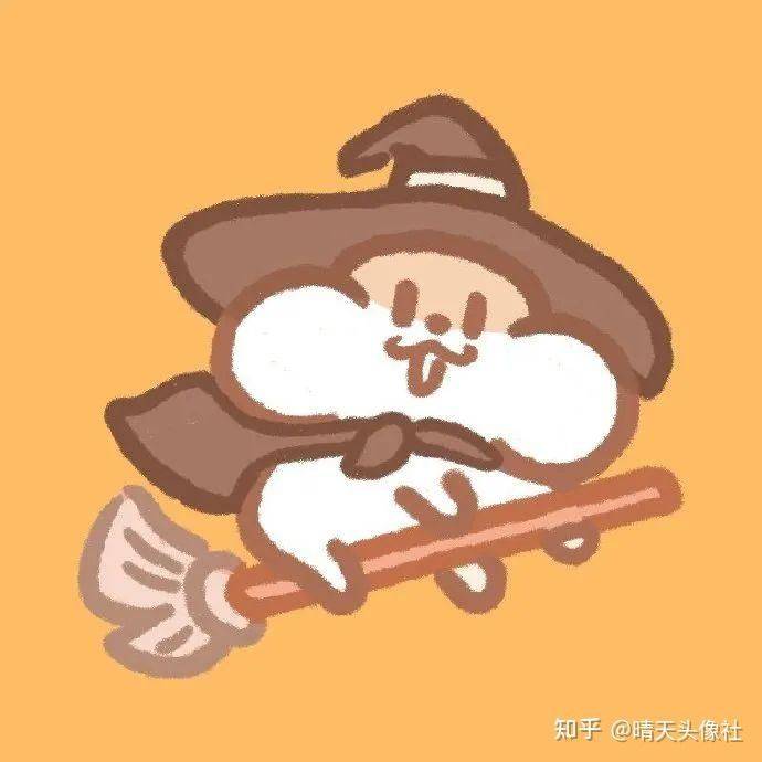 张生