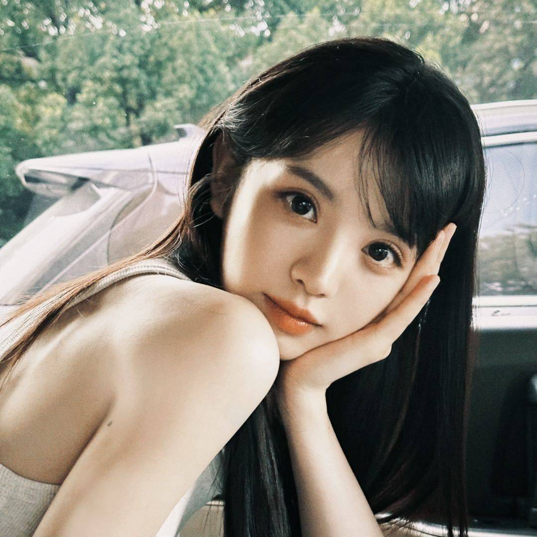 小羊不吃糖