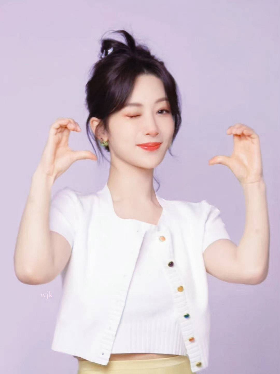 余