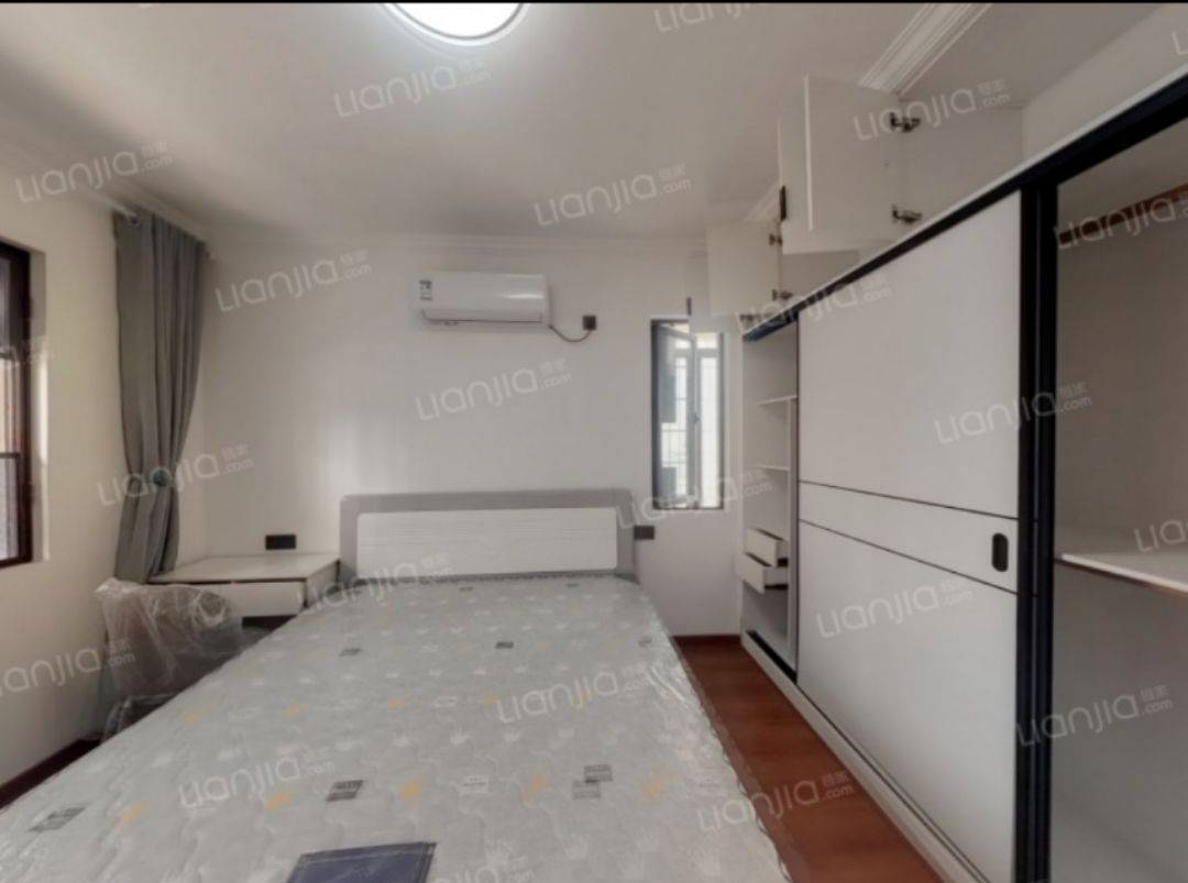 Changsha-Furong-Cozy Home,Clean&Comfy,Hustle & Bustle