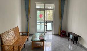 成都-雙流-溫馨小窩,乾淨治愈,慢時光,LGBTQ友好