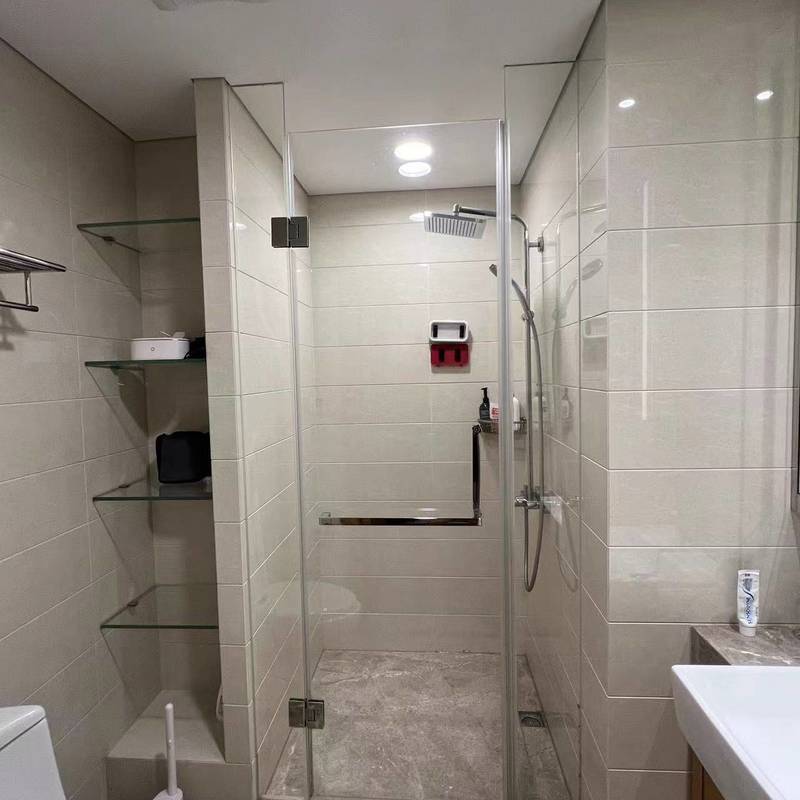 苏州 工业园 | 苏州协鑫广场_4