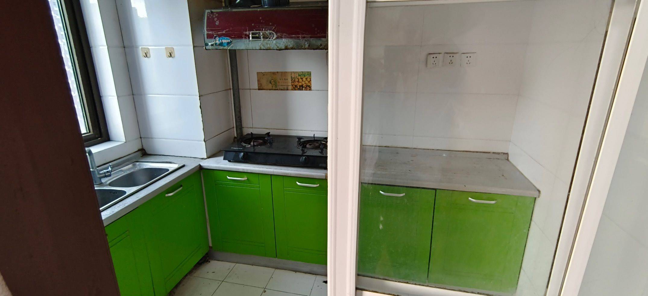 Hefei-Baohe-Cozy Home,Clean&Comfy,No Gender Limit,Hustle & Bustle