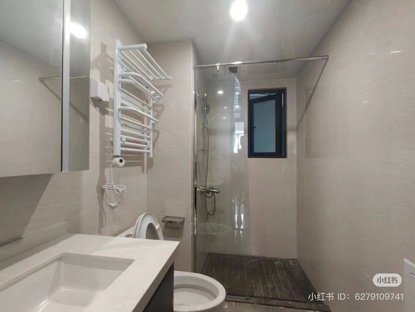 Chengdu-Shuangliu-Cozy Home,Clean&Comfy,No Gender Limit,“Friends”,Chilled,LGBTQ Friendly,Pet Friendly