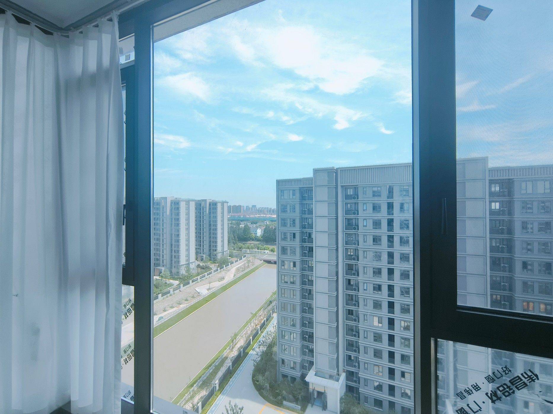 Shanghai-Pudong-Cozy Home,Clean&Comfy,No Gender Limit,Hustle & Bustle,“Friends”,Chilled,LGBTQ Friendly,Pet Friendly