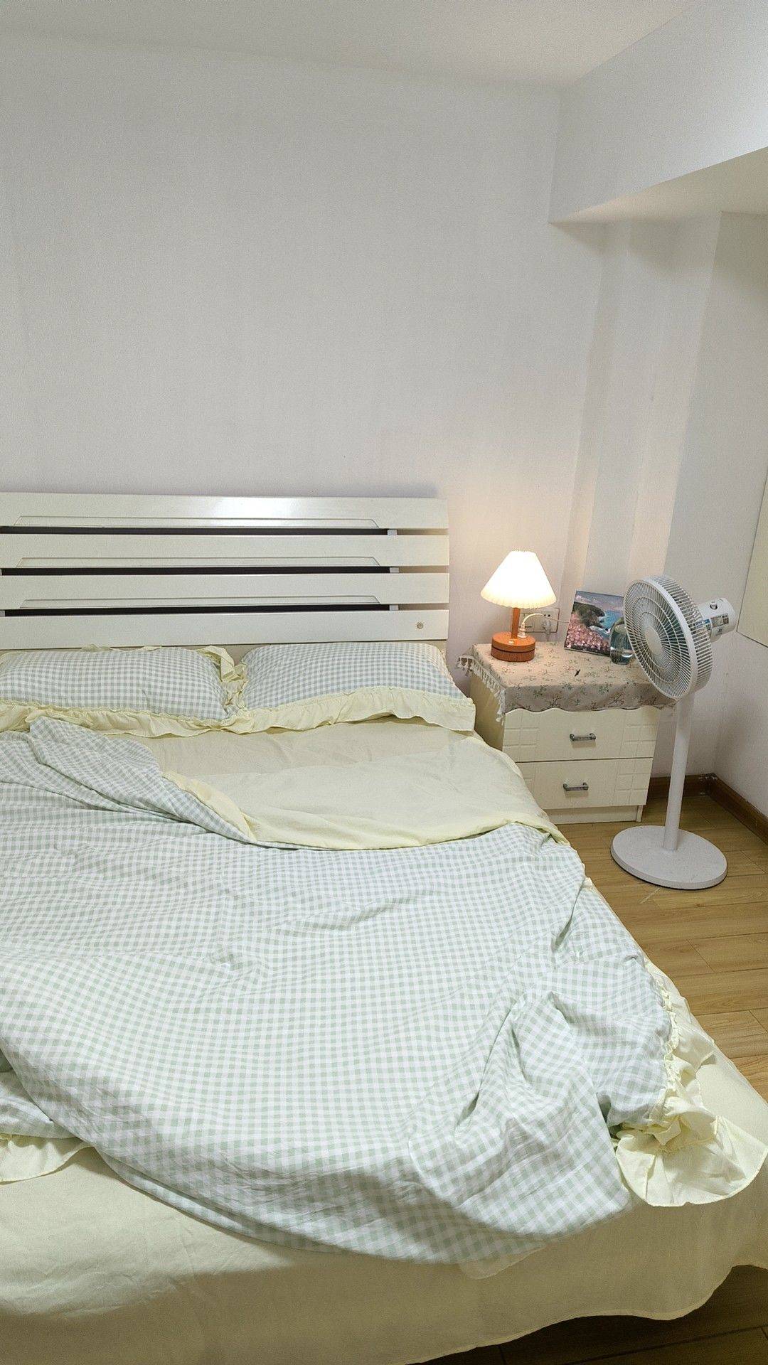 Changsha-Tianxin-Cozy Home,Clean&Comfy,No Gender Limit,Hustle & Bustle,“Friends”,Chilled,LGBTQ Friendly,Pet Friendly