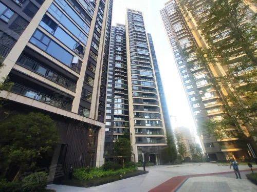 Chengdu-Shuangliu-Cozy Home,Clean&Comfy,No Gender Limit,“Friends”,Chilled,LGBTQ Friendly,Pet Friendly