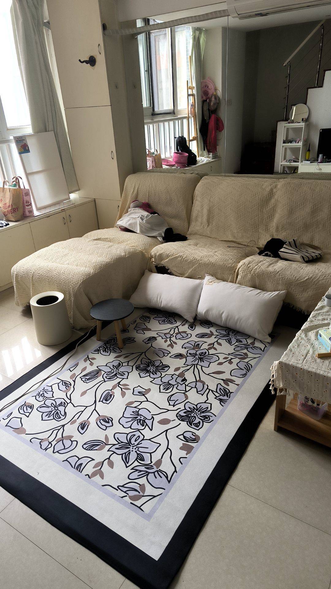 Changsha-Tianxin-Cozy Home,Clean&Comfy,No Gender Limit,Hustle & Bustle,“Friends”,Chilled,LGBTQ Friendly,Pet Friendly