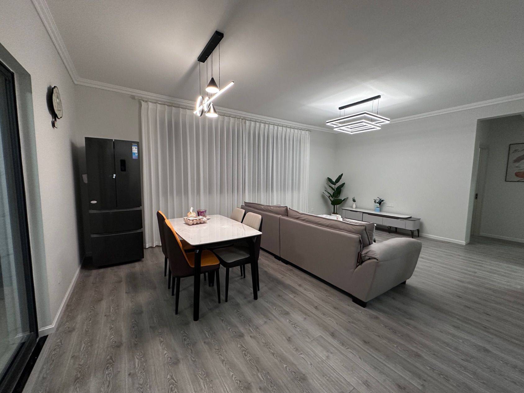 Chengdu-Wuhou-Cozy Home,Clean&Comfy,Hustle & Bustle