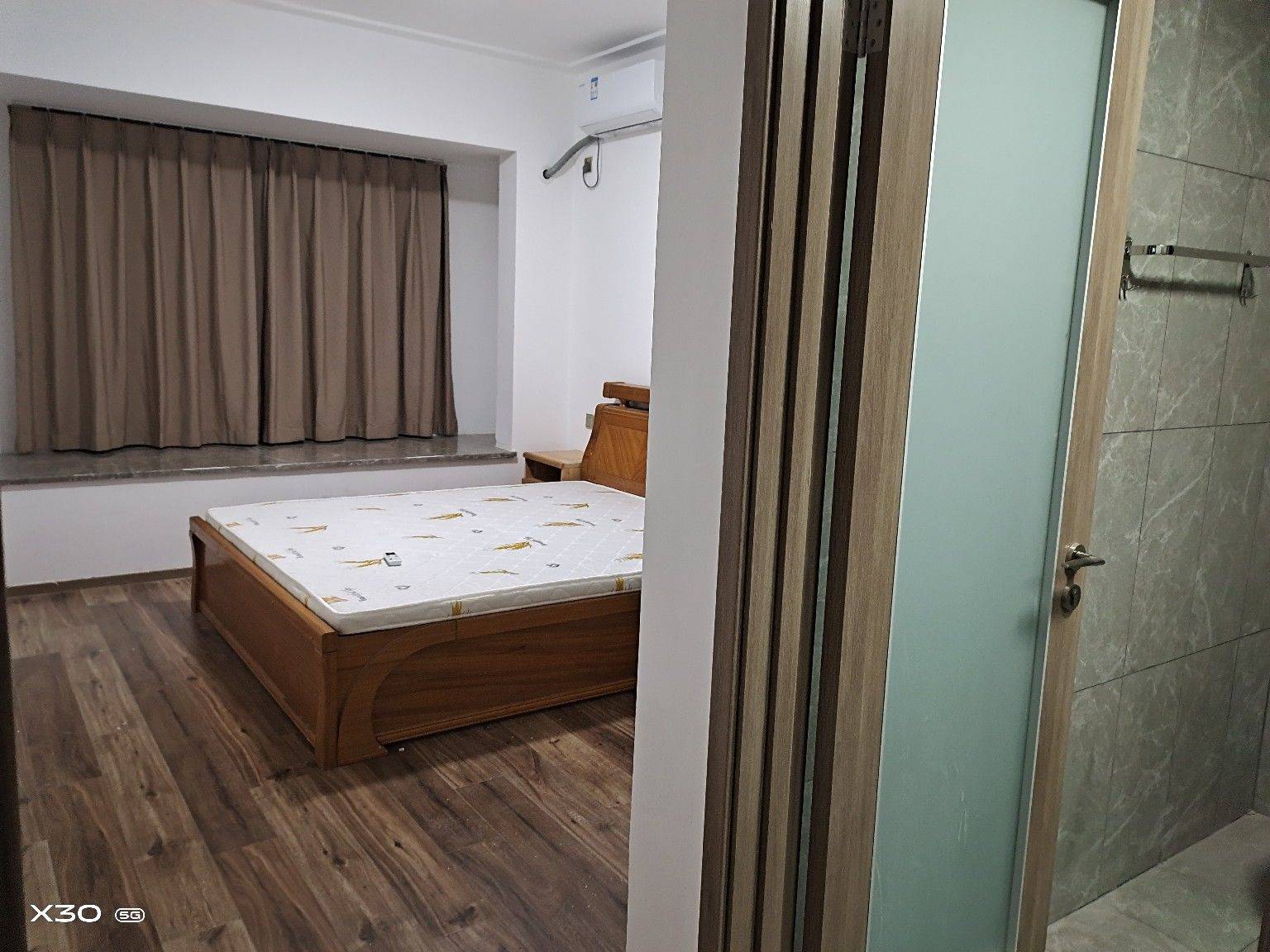 鄭州 中原 | 荣盛花语水岸_3