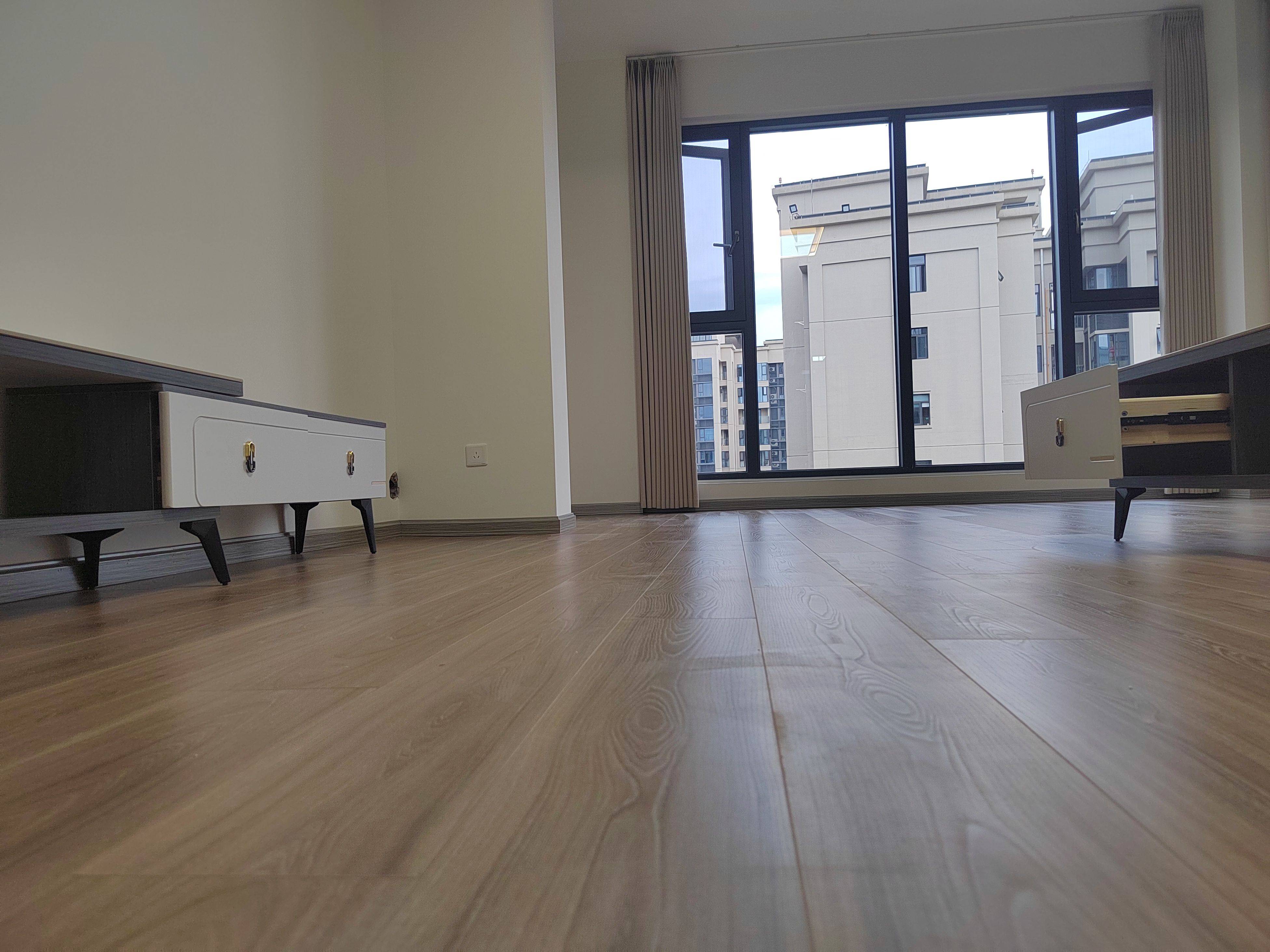 娟娟的老公整租房源2