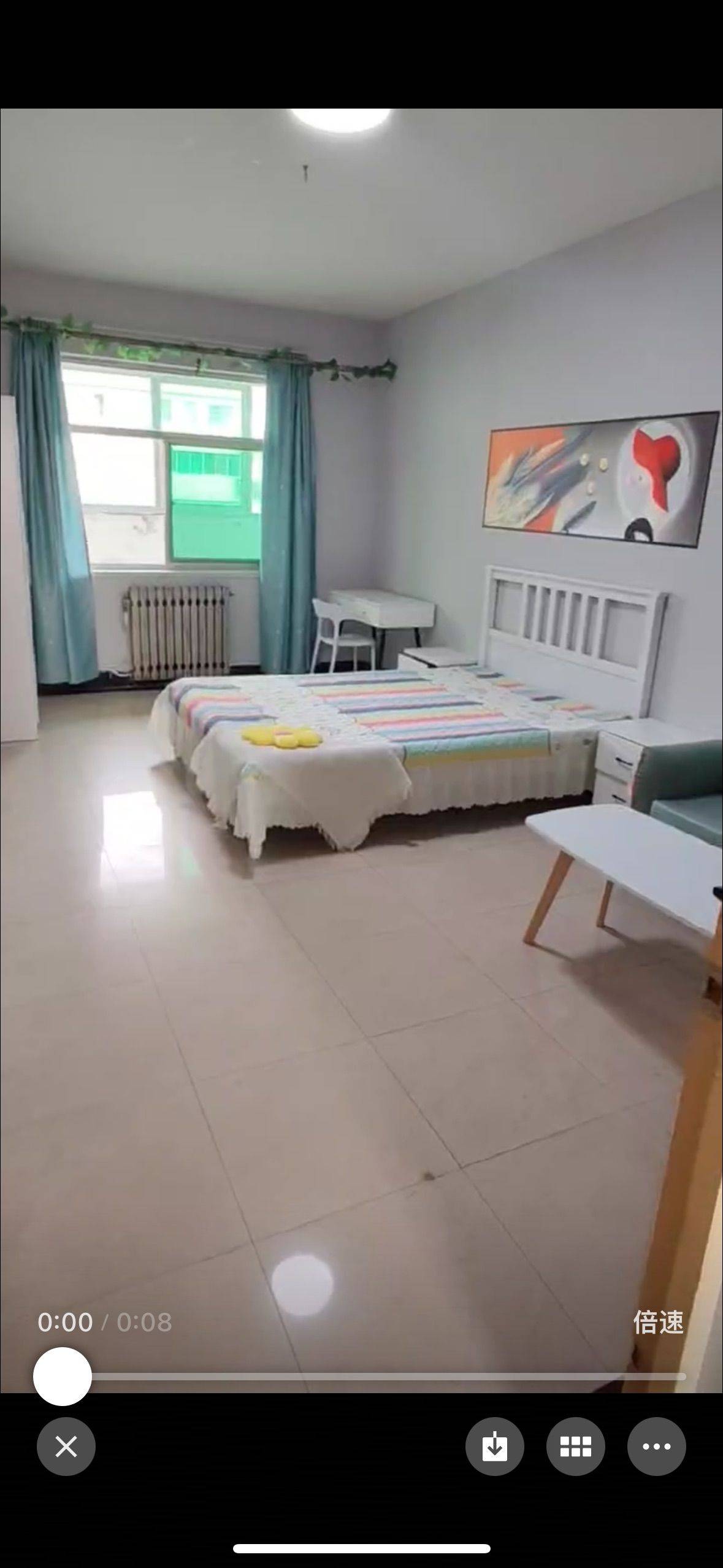 Xi'An-Changan-Cozy Home,Clean&Comfy,No Gender Limit,“Friends”,Chilled