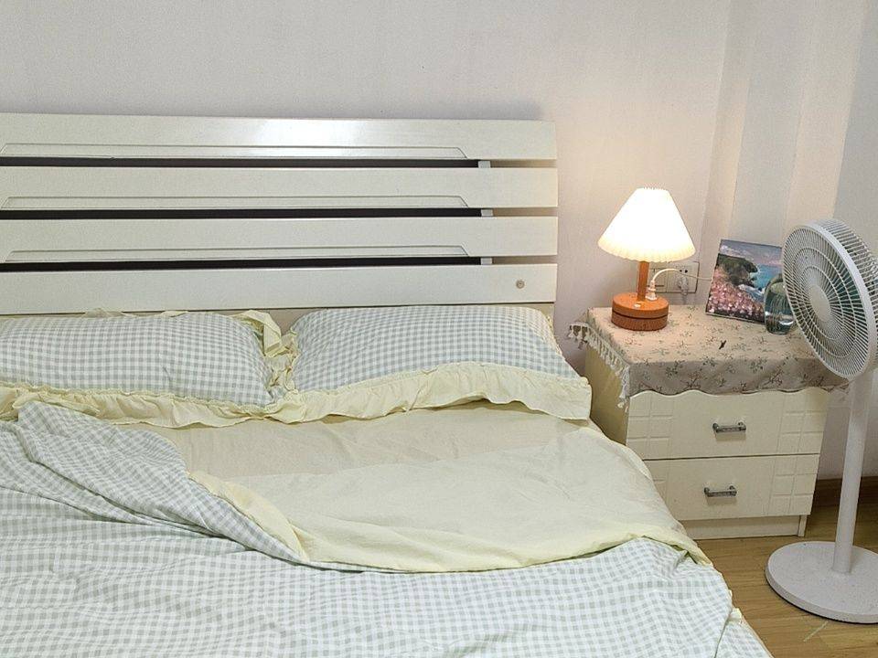 Changsha-Tianxin-Cozy Home,Clean&Comfy,No Gender Limit,Hustle & Bustle,“Friends”,Chilled,LGBTQ Friendly,Pet Friendly