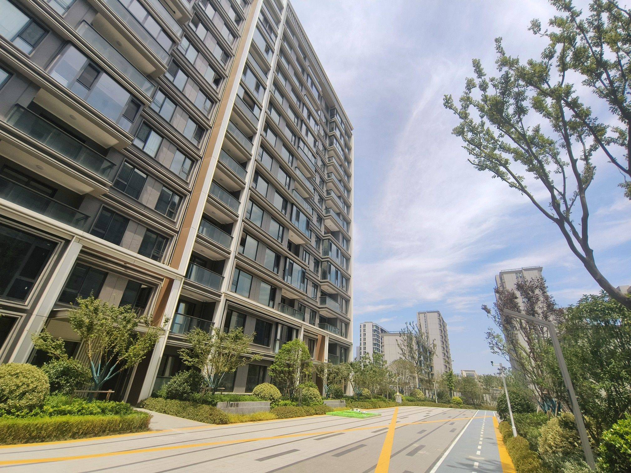 Shanghai-Pudong-Cozy Home,Clean&Comfy,No Gender Limit,Hustle & Bustle,“Friends”,Chilled,LGBTQ Friendly,Pet Friendly