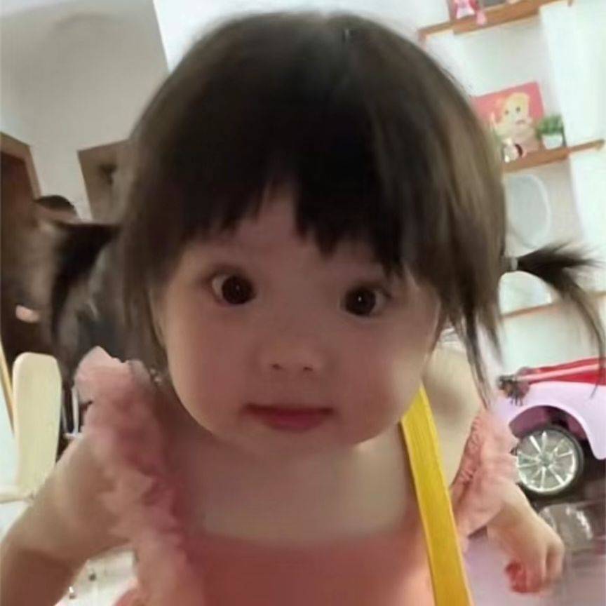 发发