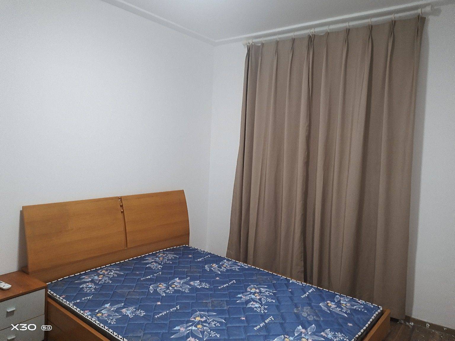 王先生整租房源2