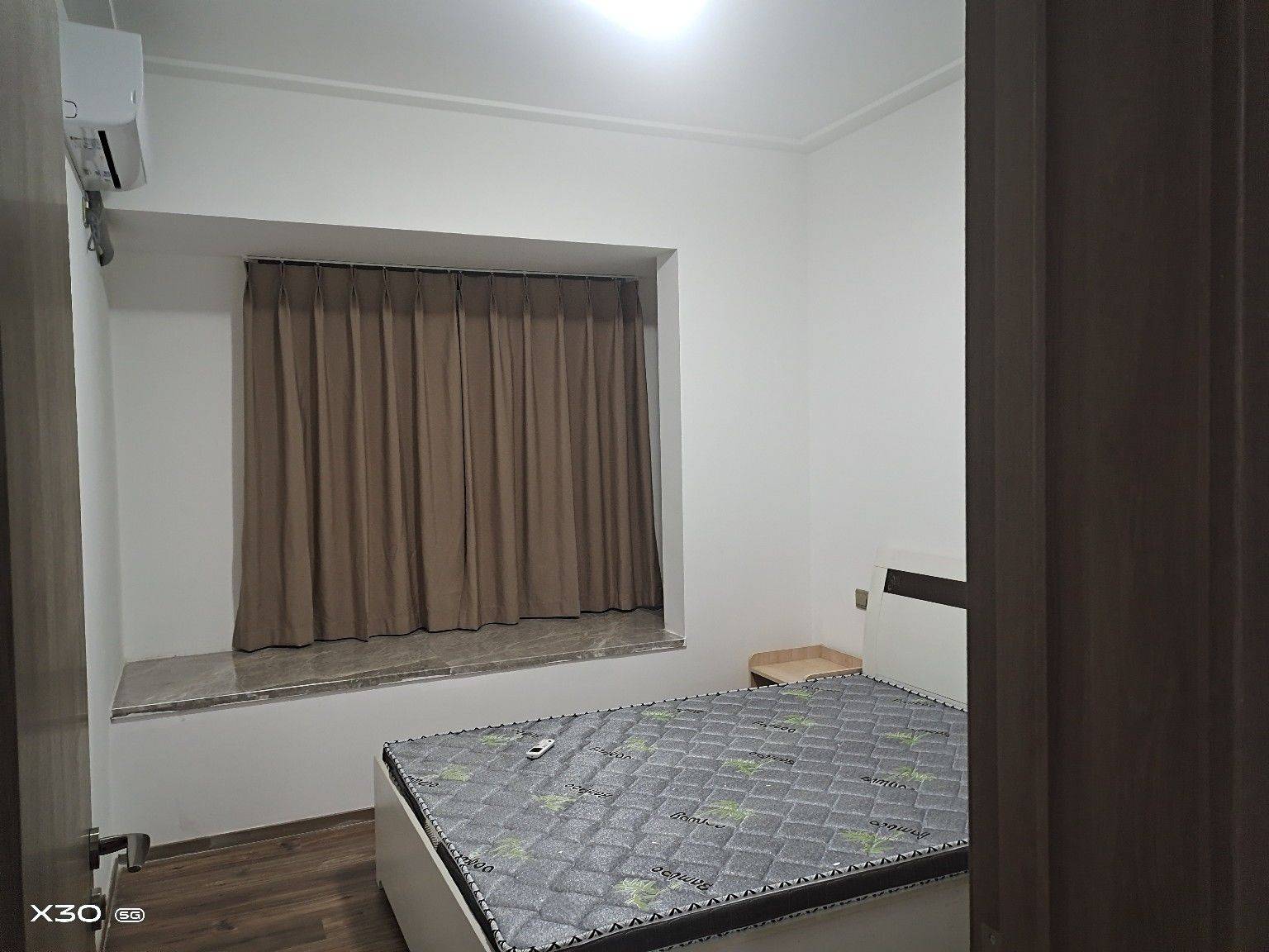 王先生整租房源3