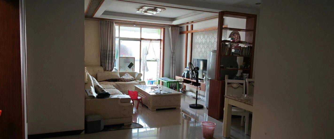 Wuhan-Qiaokou-Cozy Home,Clean&Comfy