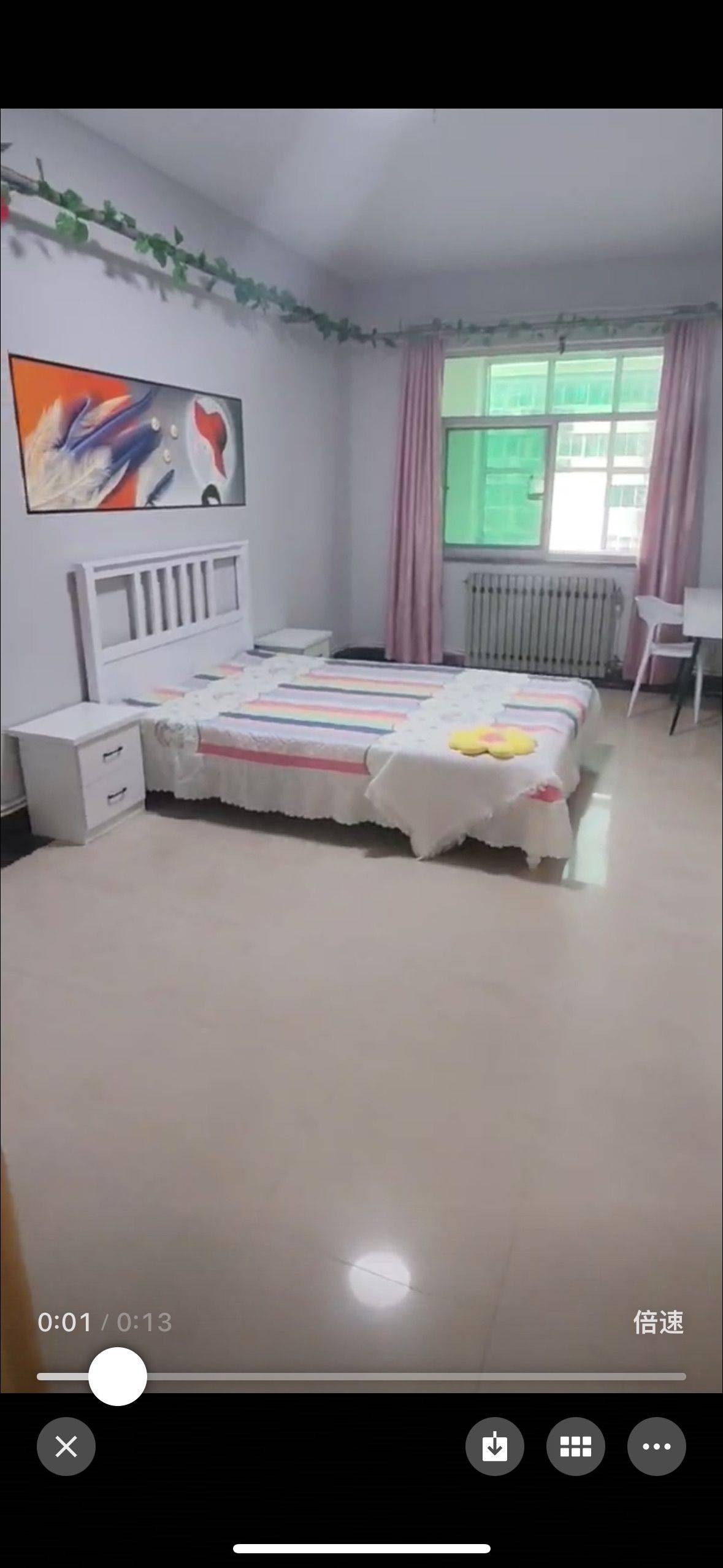 Xi'An-Changan-Cozy Home,Clean&Comfy,No Gender Limit,“Friends”,Chilled