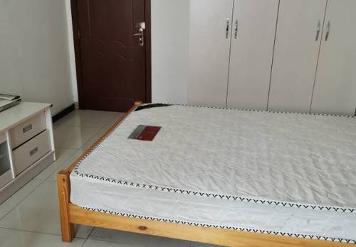 朝陽 雅宝里16号楼