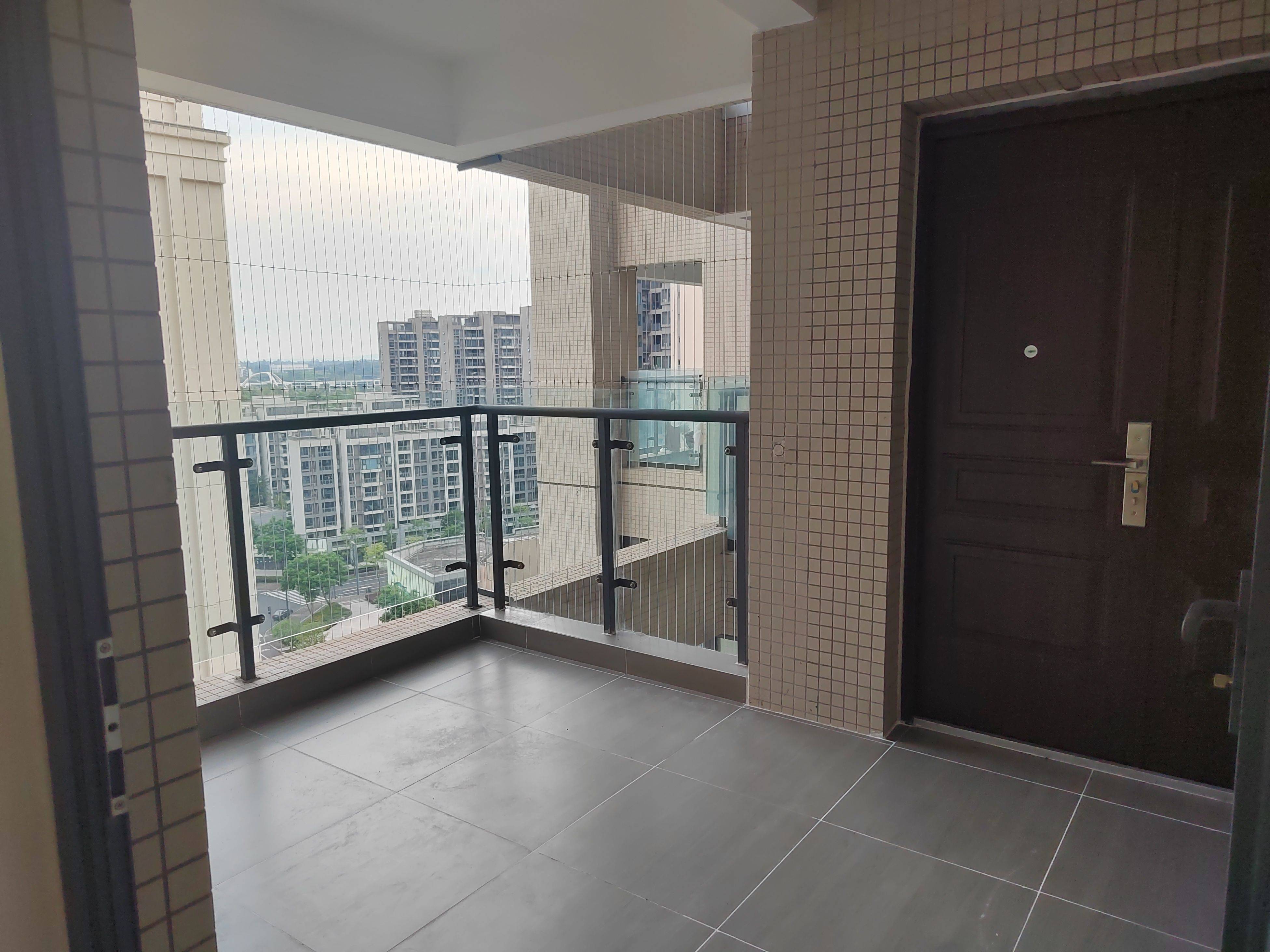 娟娟的老公整租房源1