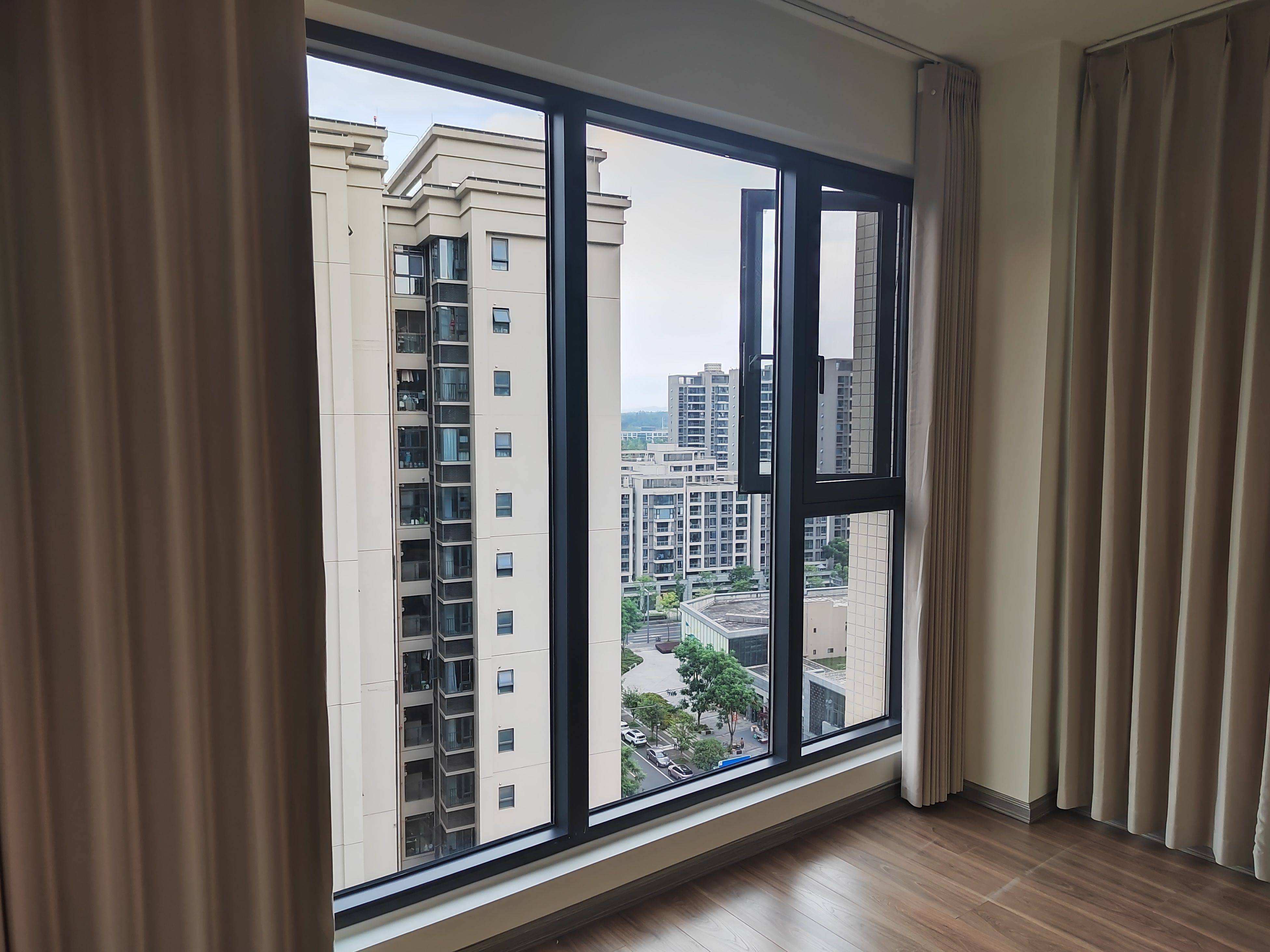 娟娟的老公整租房源3