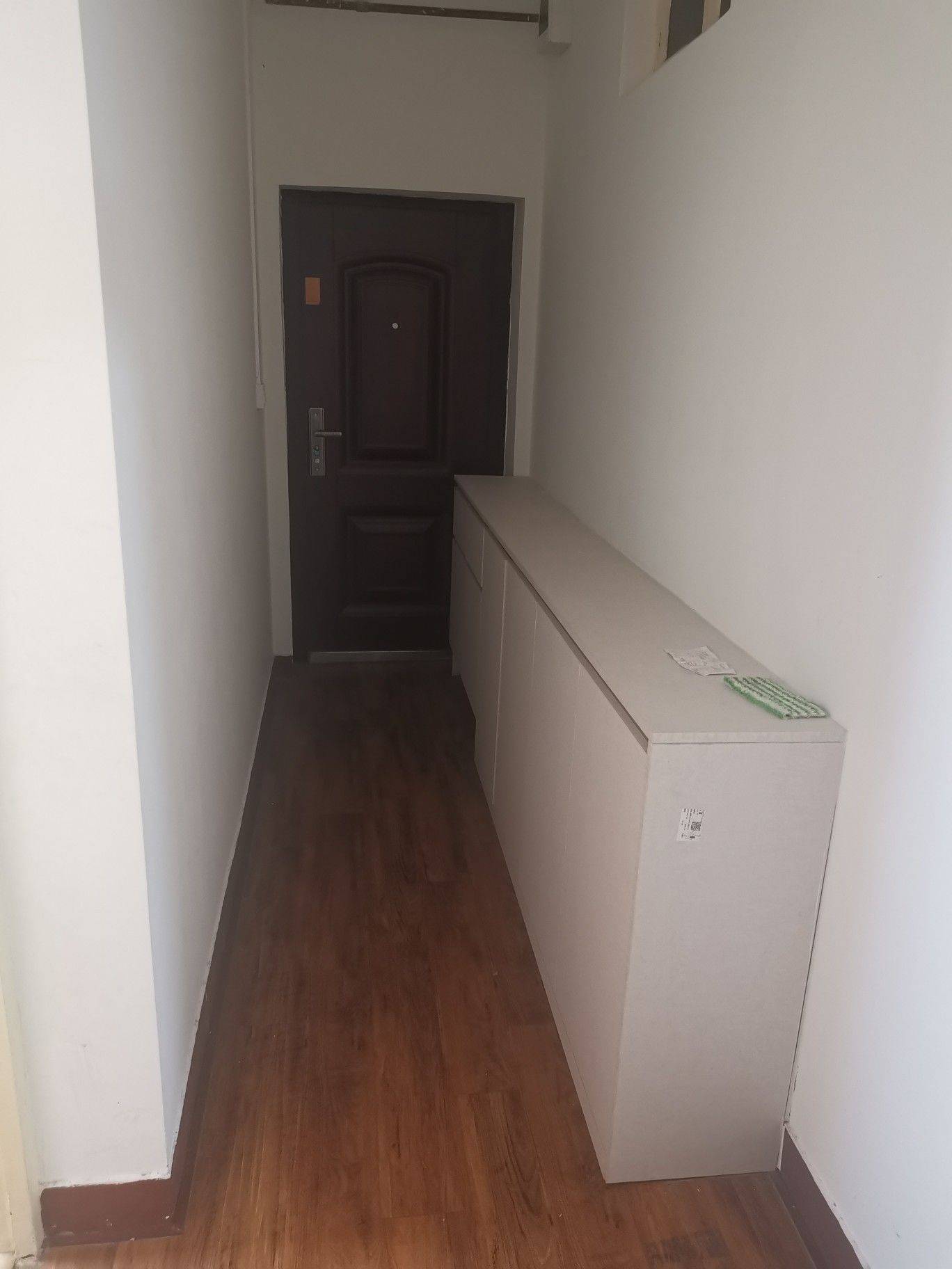 Xi'An-Yanta-Cozy Home,Clean&Comfy,No Gender Limit,Hustle & Bustle,“Friends”,Chilled,LGBTQ Friendly