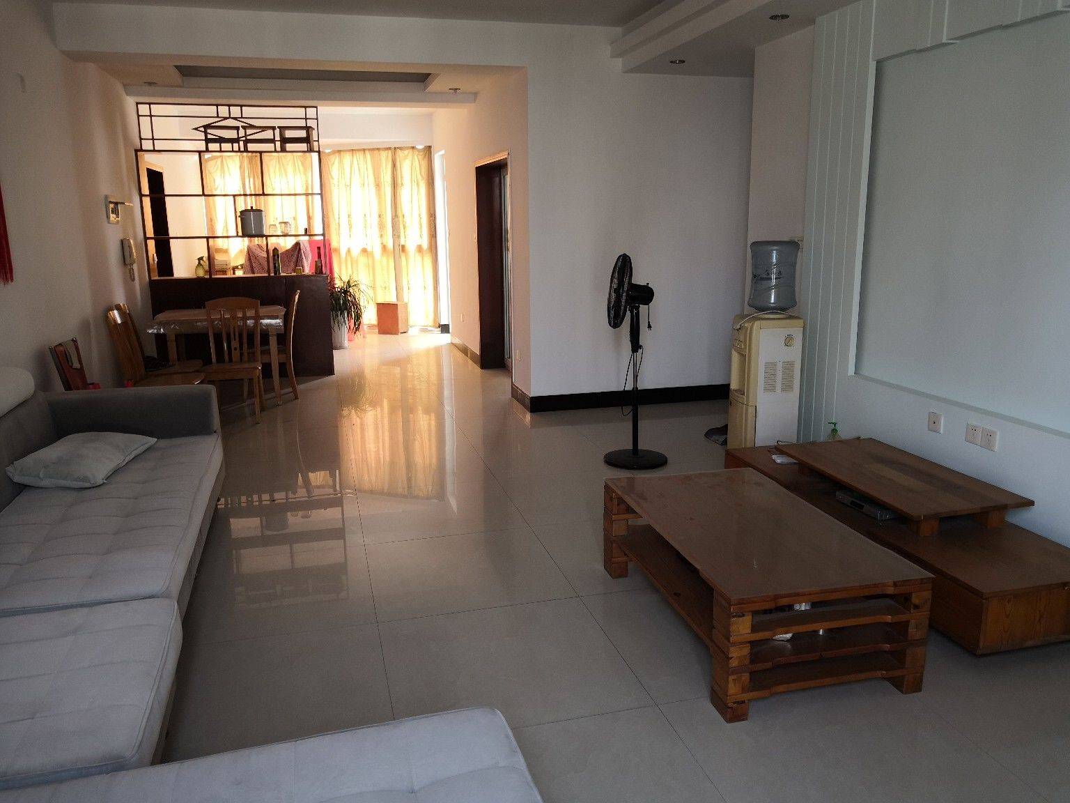 Changsha-Xingsha-Cozy Home,Clean&Comfy,No Gender Limit