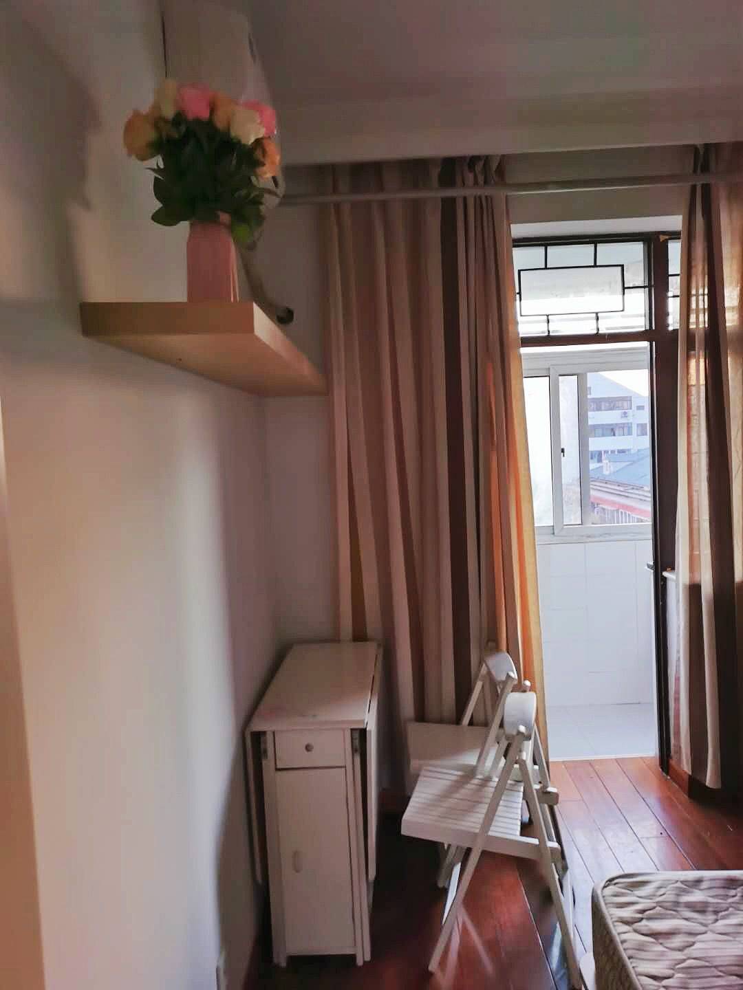 Beijing-Dongcheng-2 bedrooms,🏠,Long & Short Term,Replacement,LGBTQ Friendly,Sublet