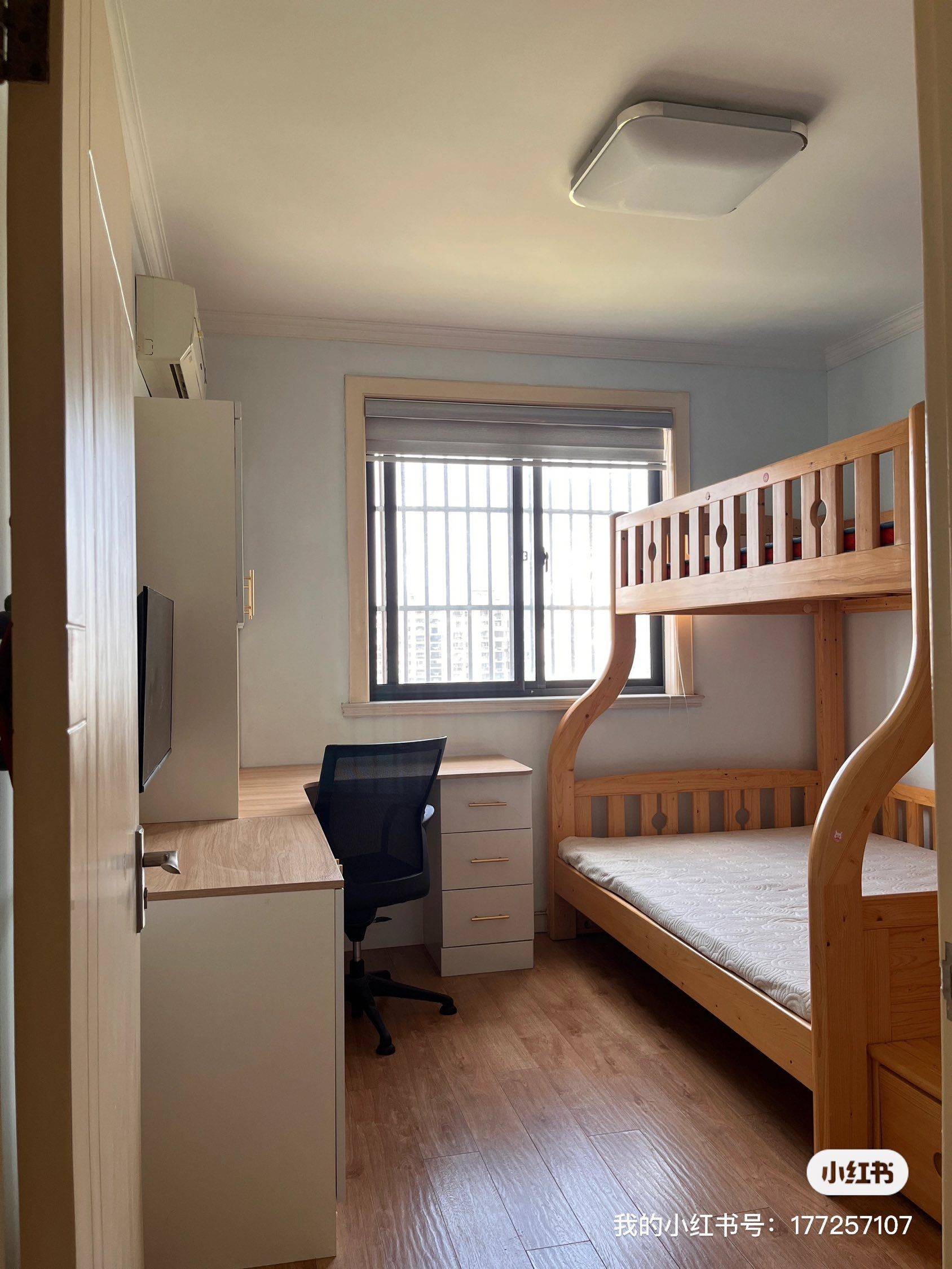 Shanghai-Pudong-Cozy Home,Hustle & Bustle,LGBTQ Friendly,Pet Friendly