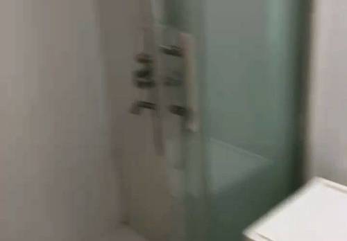 崇明 汉堡王(上海崇明8壹广场)