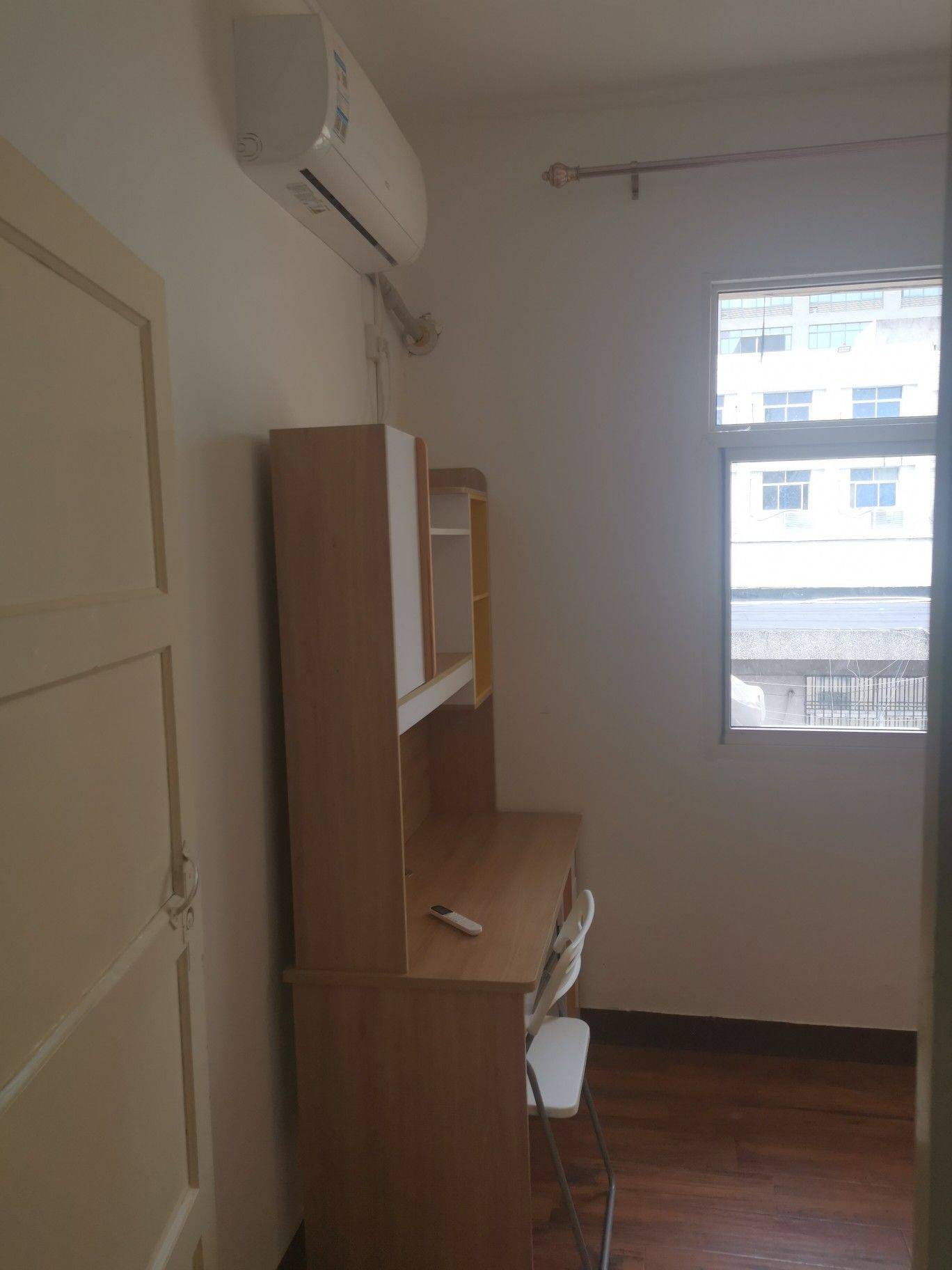 Xi'An-Yanta-Cozy Home,Clean&Comfy,No Gender Limit,Hustle & Bustle,“Friends”,Chilled,LGBTQ Friendly