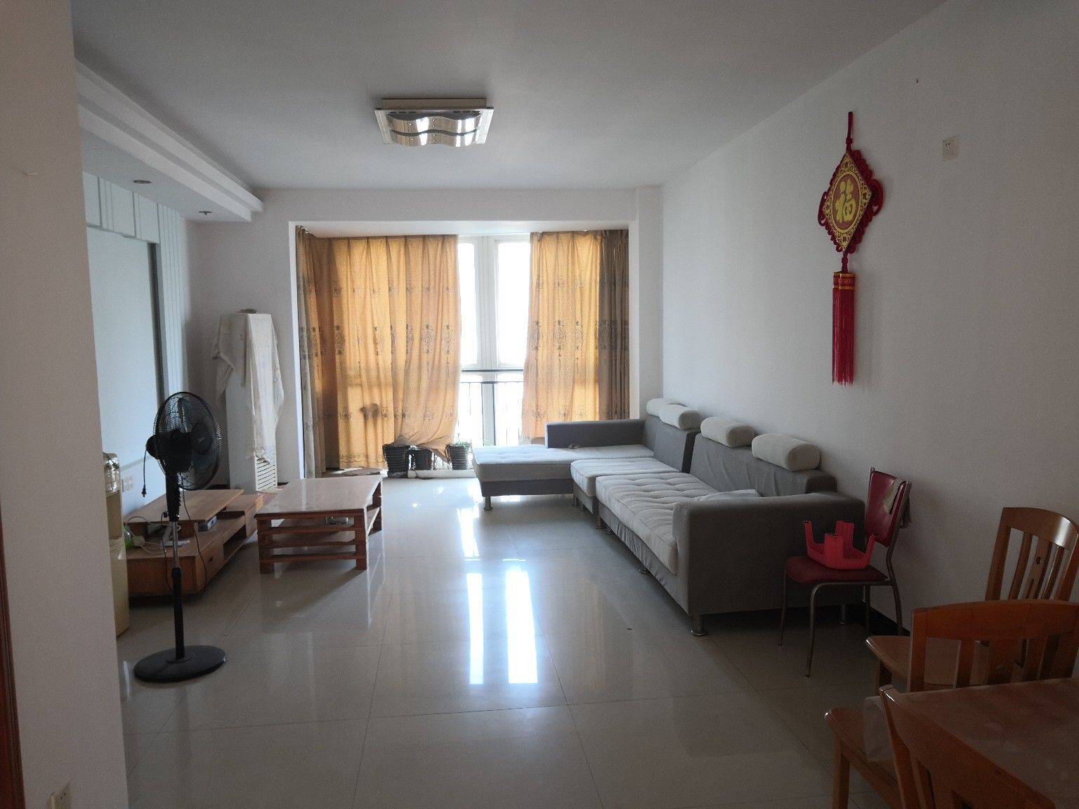 Changsha-Xingsha-Cozy Home,Clean&Comfy,No Gender Limit,Hustle & Bustle,“Friends”,Chilled,LGBTQ Friendly