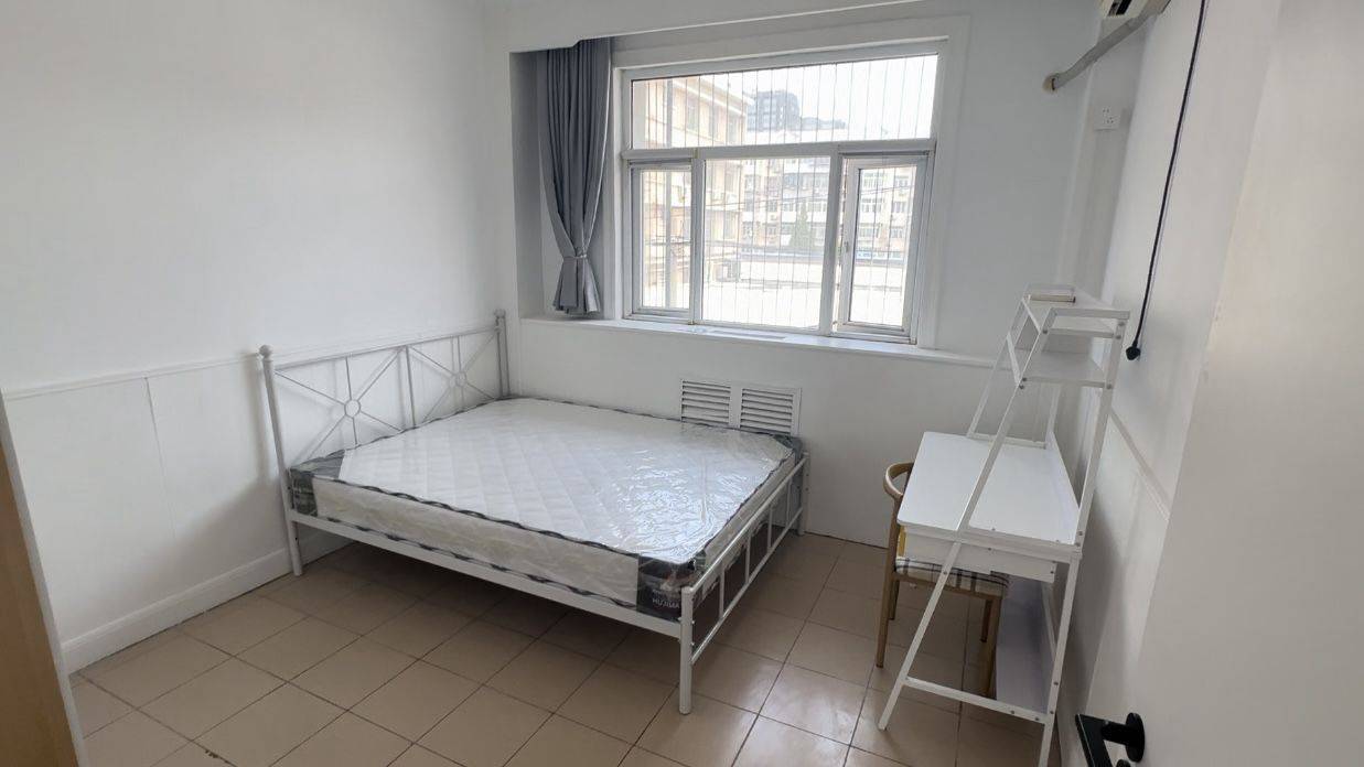 Beijing-Chaoyang-Cozy Home,Clean&Comfy,Pet Friendly