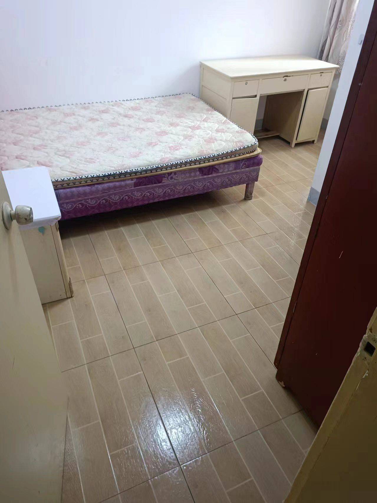 Shanghai-Xuhui-Cozy Home,Clean&Comfy,No Gender Limit,Hustle & Bustle,“Friends”,Chilled,LGBTQ Friendly,Pet Friendly