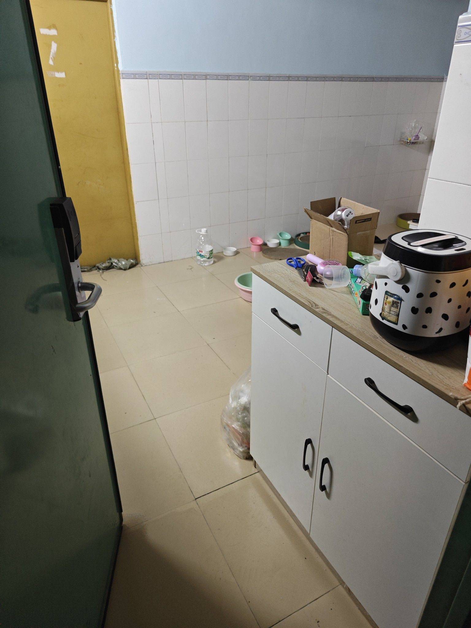 Dongguan-Dongcheng-Cozy Home,Clean&Comfy,No Gender Limit,Pet Friendly