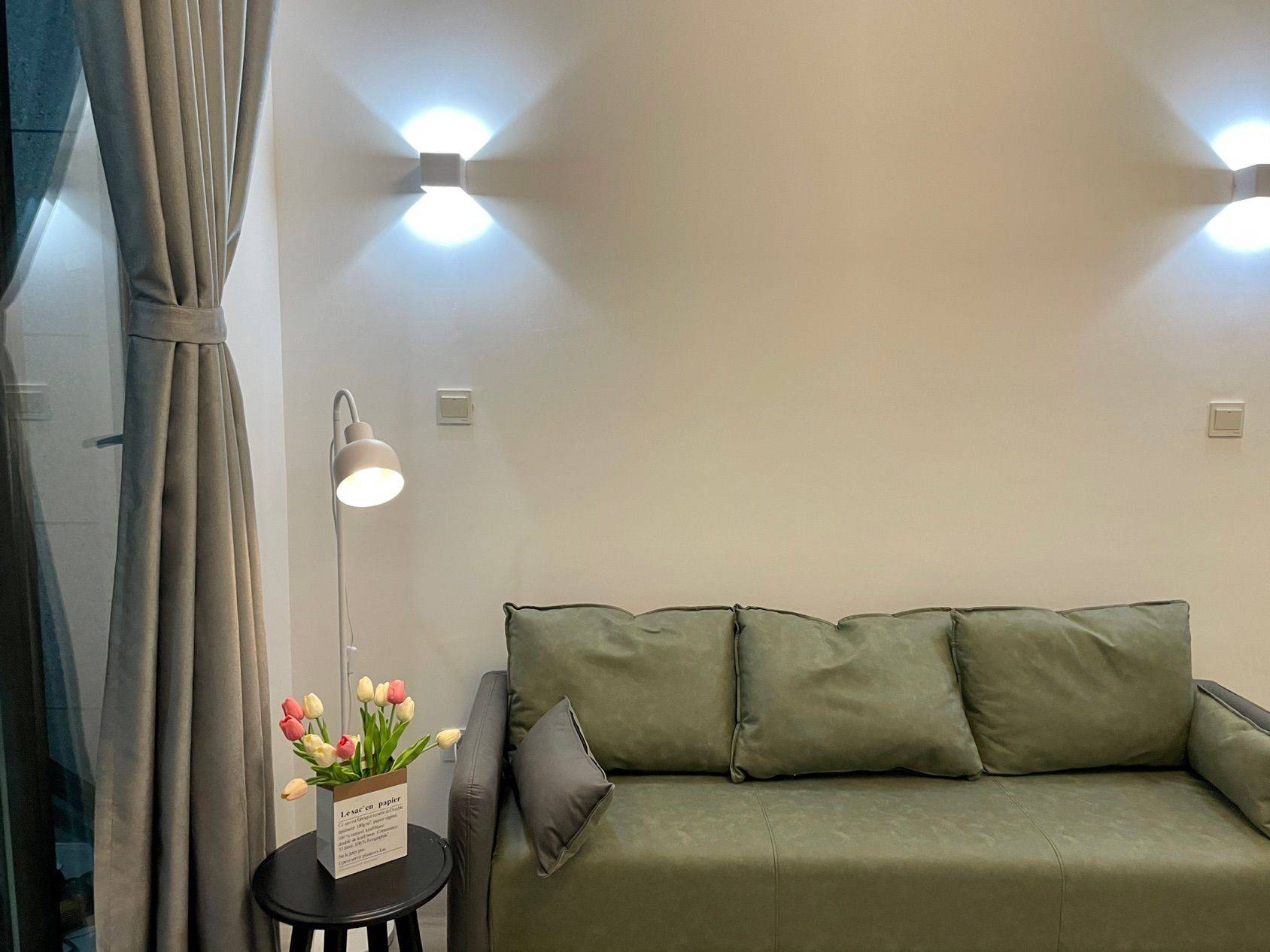 無錫 蠡湖區 | 蠡湖国际小镇_3