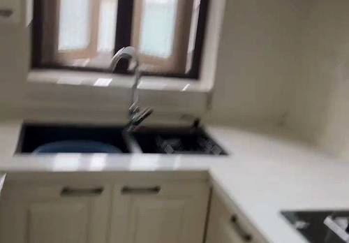 崇明 汉堡王(上海崇明8壹广场)