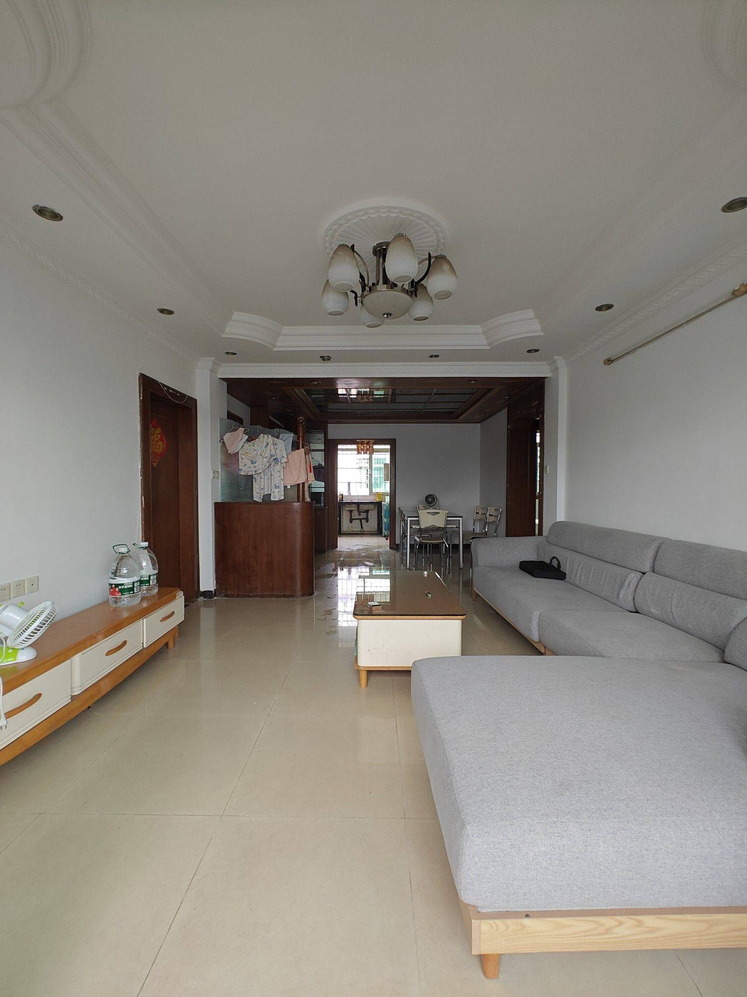 Guangzhou-Tianhe-Cozy Home,Clean&Comfy,No Gender Limit,Hustle & Bustle,“Friends”,Chilled,LGBTQ Friendly,Pet Friendly